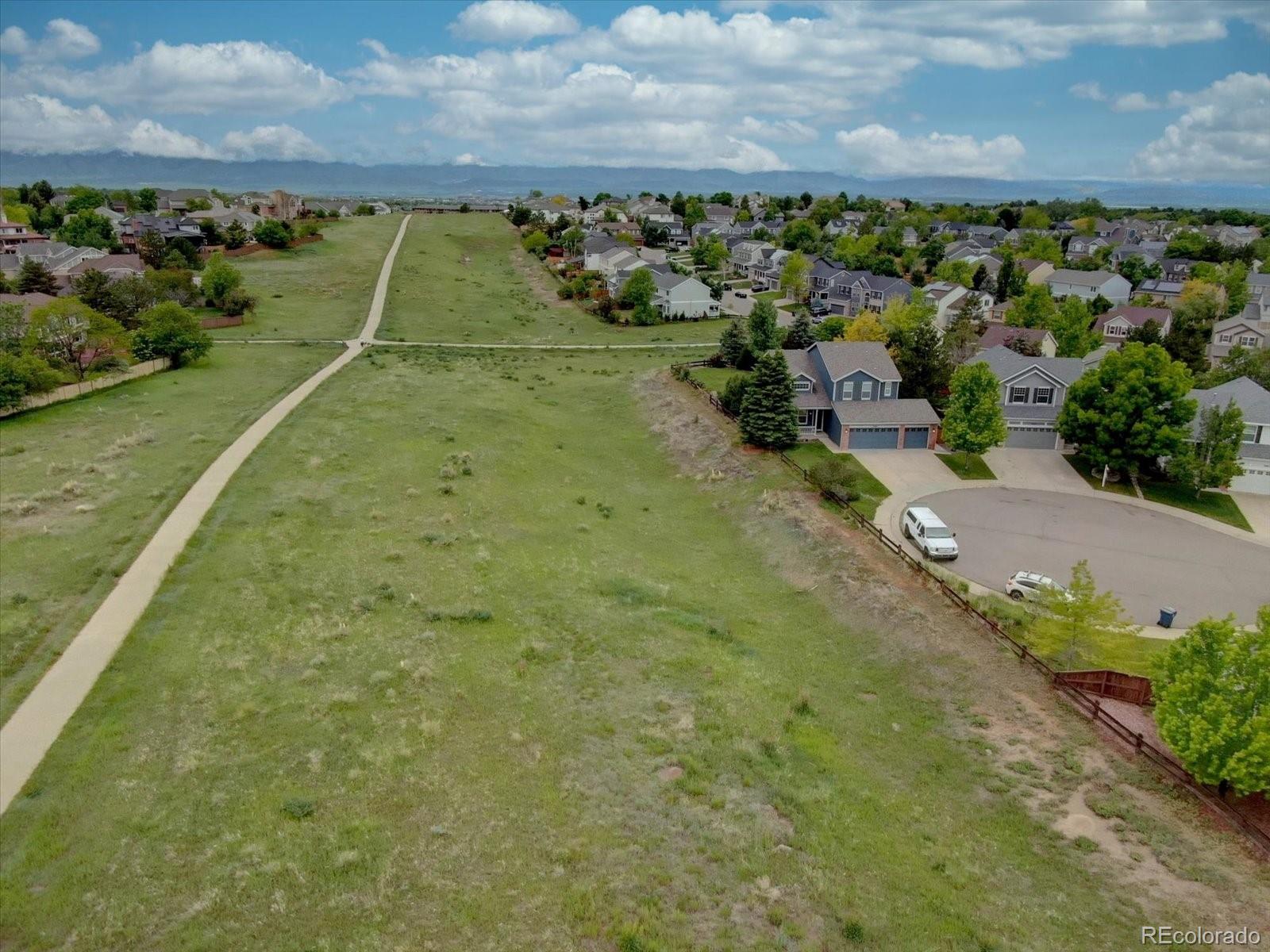 MLS Image #40 for 9079  garnet street,highlands ranch, Colorado