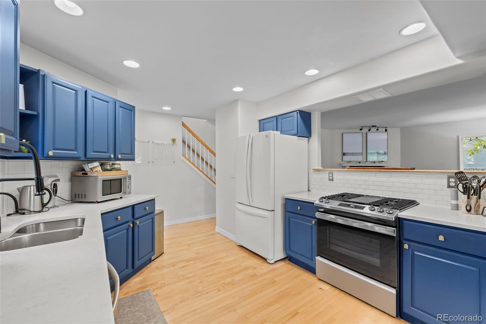 MLS Image #10 for 1409  quince avenue,boulder, Colorado