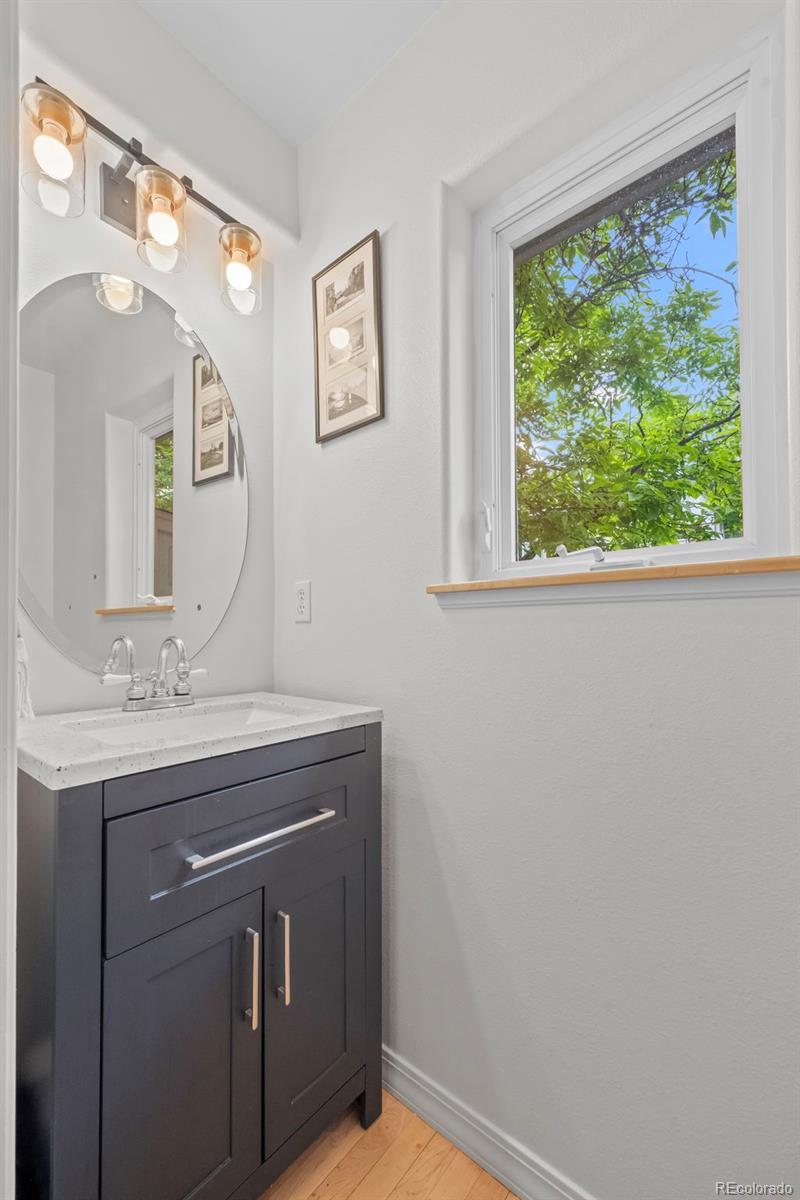 MLS Image #12 for 1409  quince avenue,boulder, Colorado