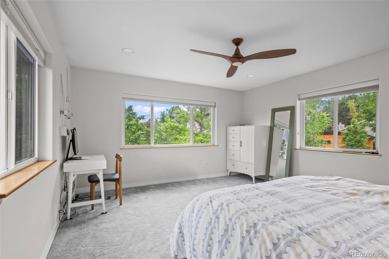 MLS Image #14 for 1409  quince avenue,boulder, Colorado