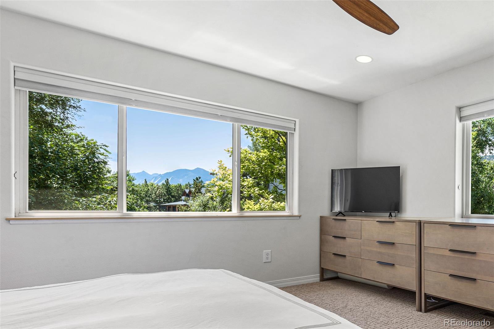 MLS Image #15 for 1409  quince avenue,boulder, Colorado