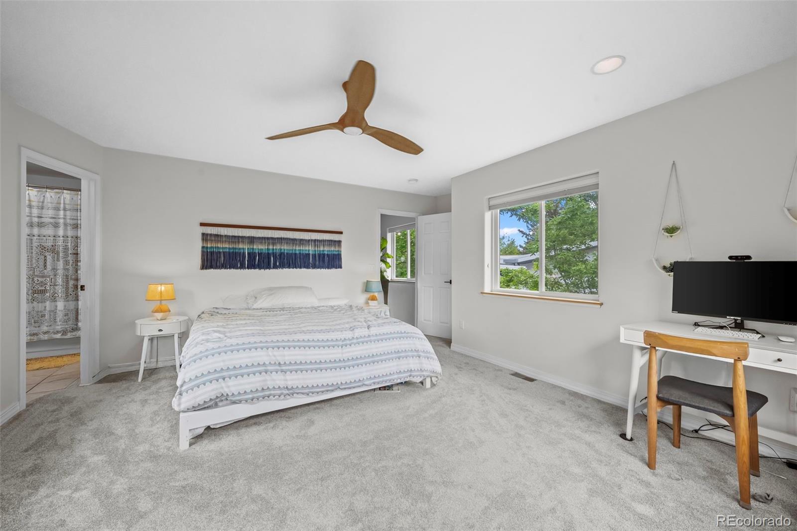 MLS Image #16 for 1409  quince avenue,boulder, Colorado