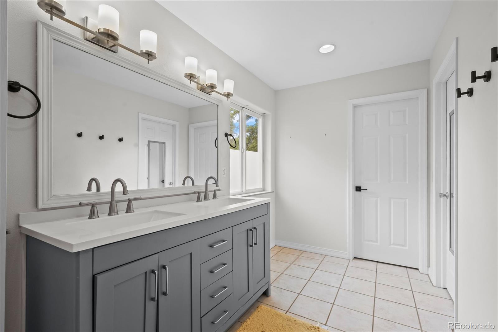 MLS Image #17 for 1409  quince avenue,boulder, Colorado