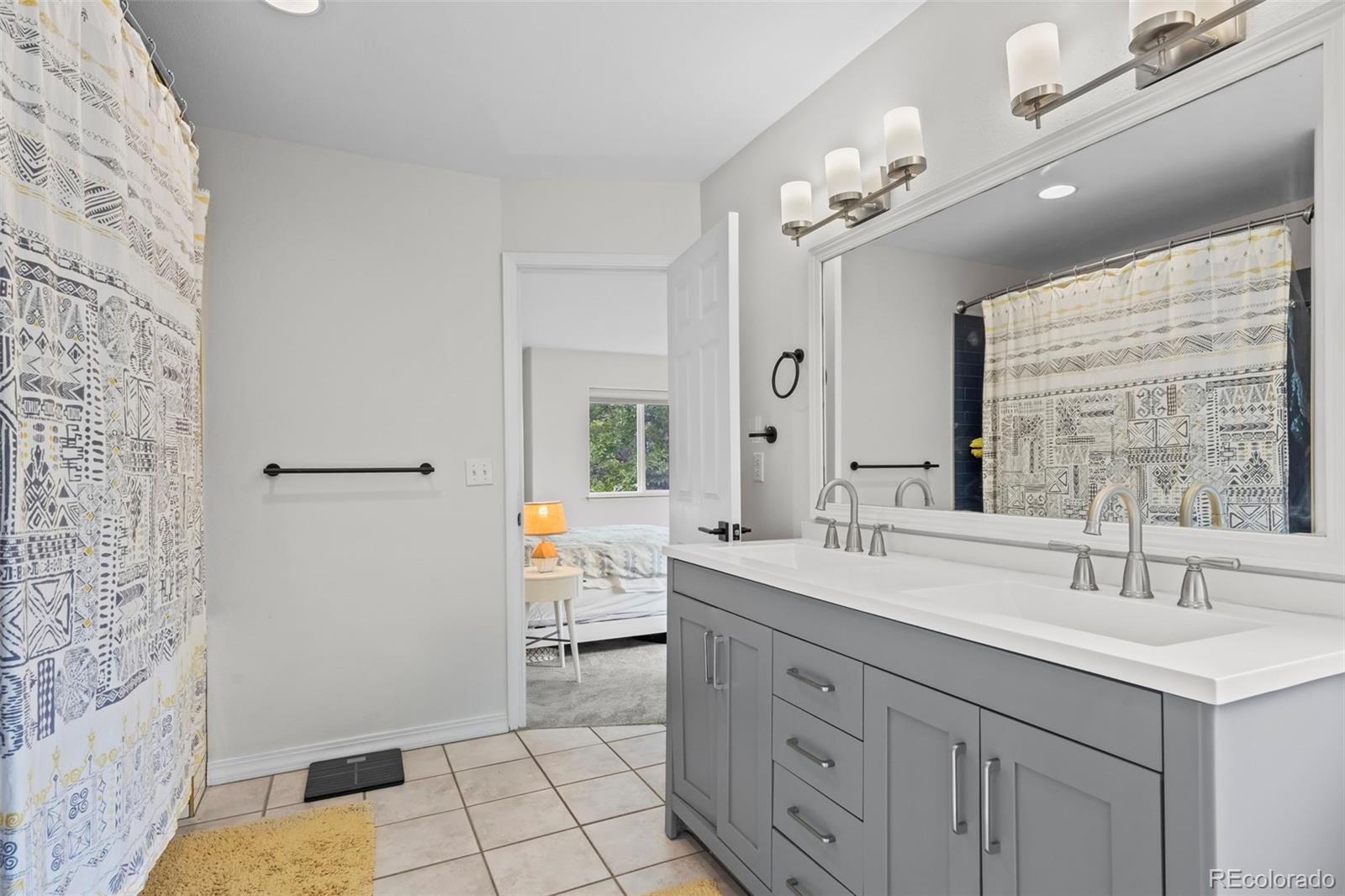 MLS Image #18 for 1409  quince avenue,boulder, Colorado
