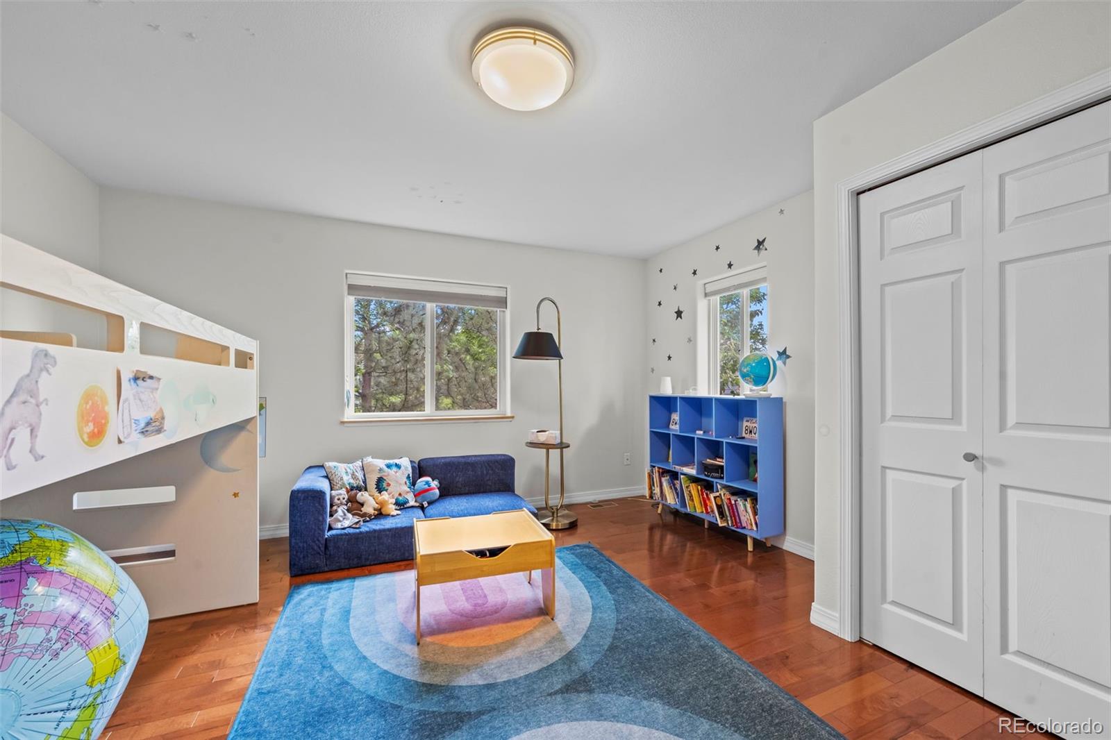MLS Image #19 for 1409  quince avenue,boulder, Colorado