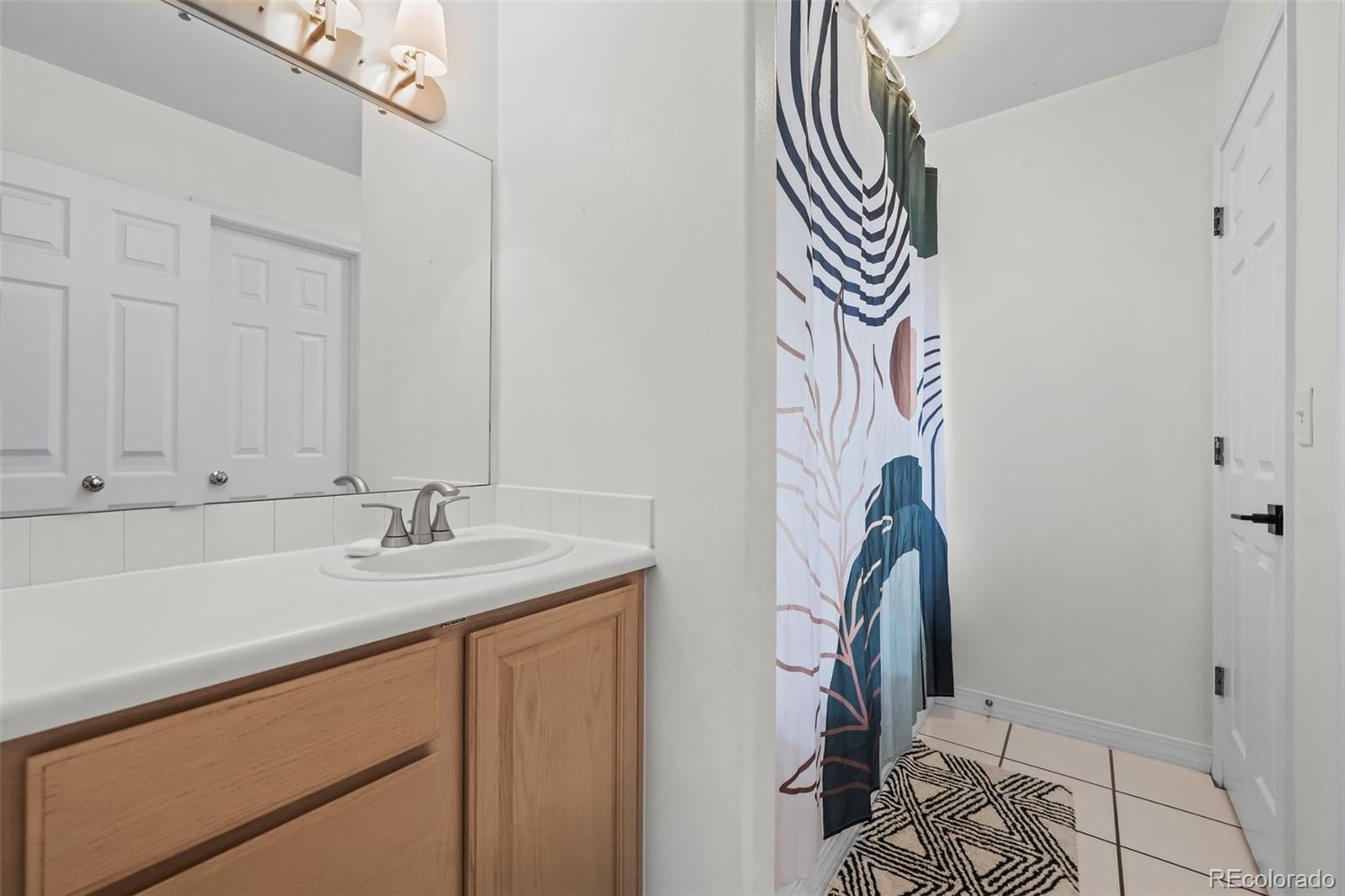 MLS Image #20 for 1409  quince avenue,boulder, Colorado