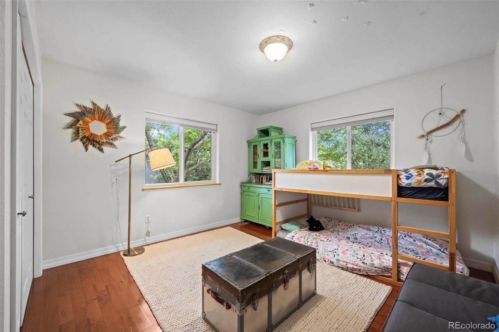 MLS Image #21 for 1409  quince avenue,boulder, Colorado
