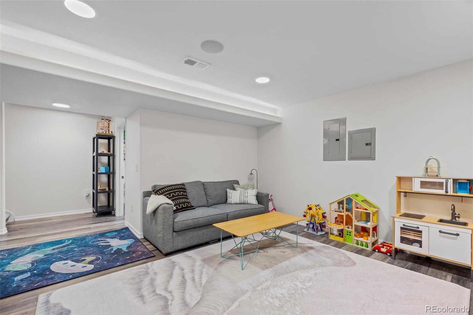 MLS Image #23 for 1409  quince avenue,boulder, Colorado