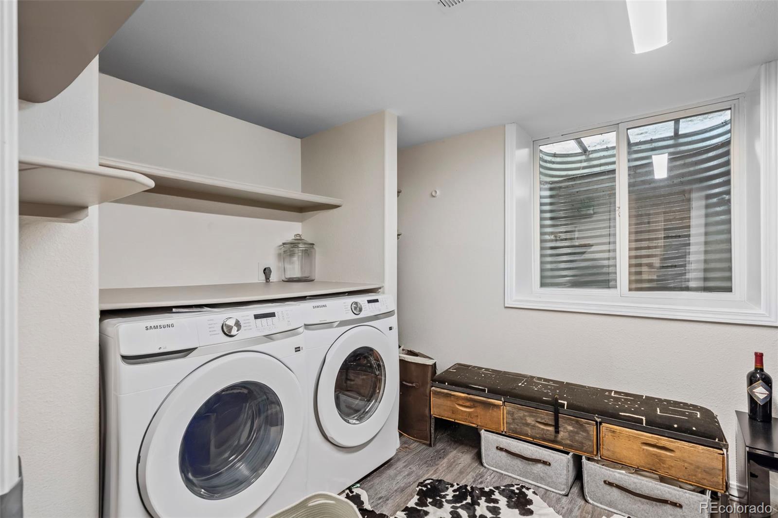 MLS Image #24 for 1409  quince avenue,boulder, Colorado