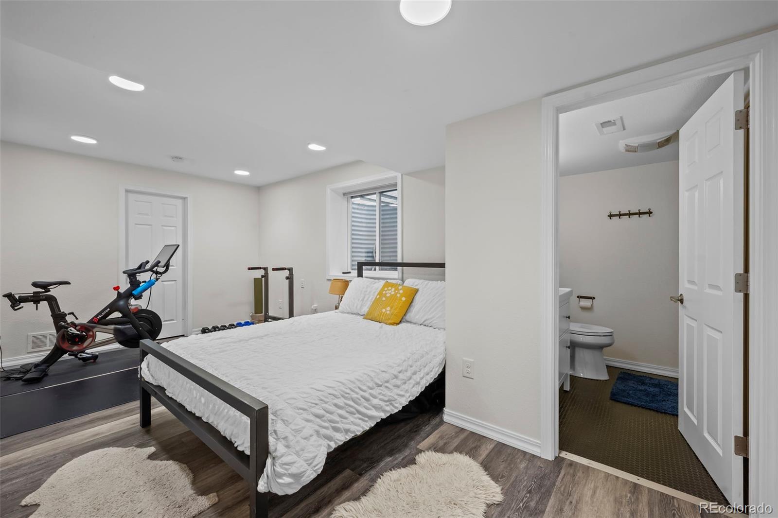 MLS Image #25 for 1409  quince avenue,boulder, Colorado