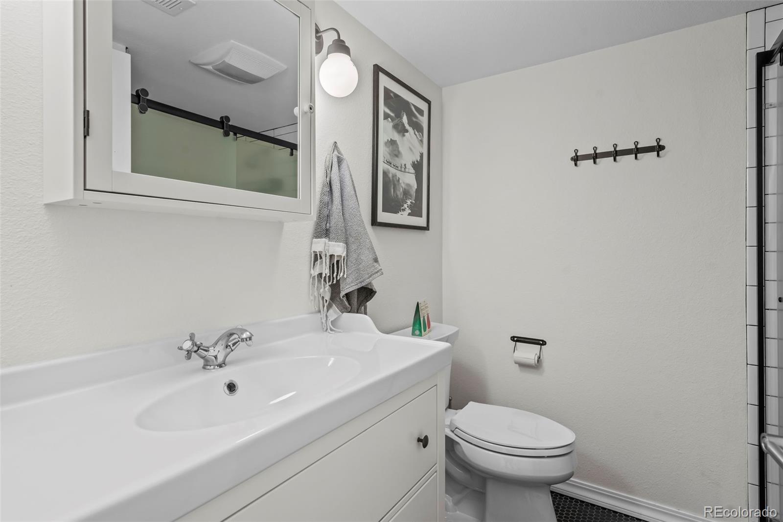 MLS Image #26 for 1409  quince avenue,boulder, Colorado