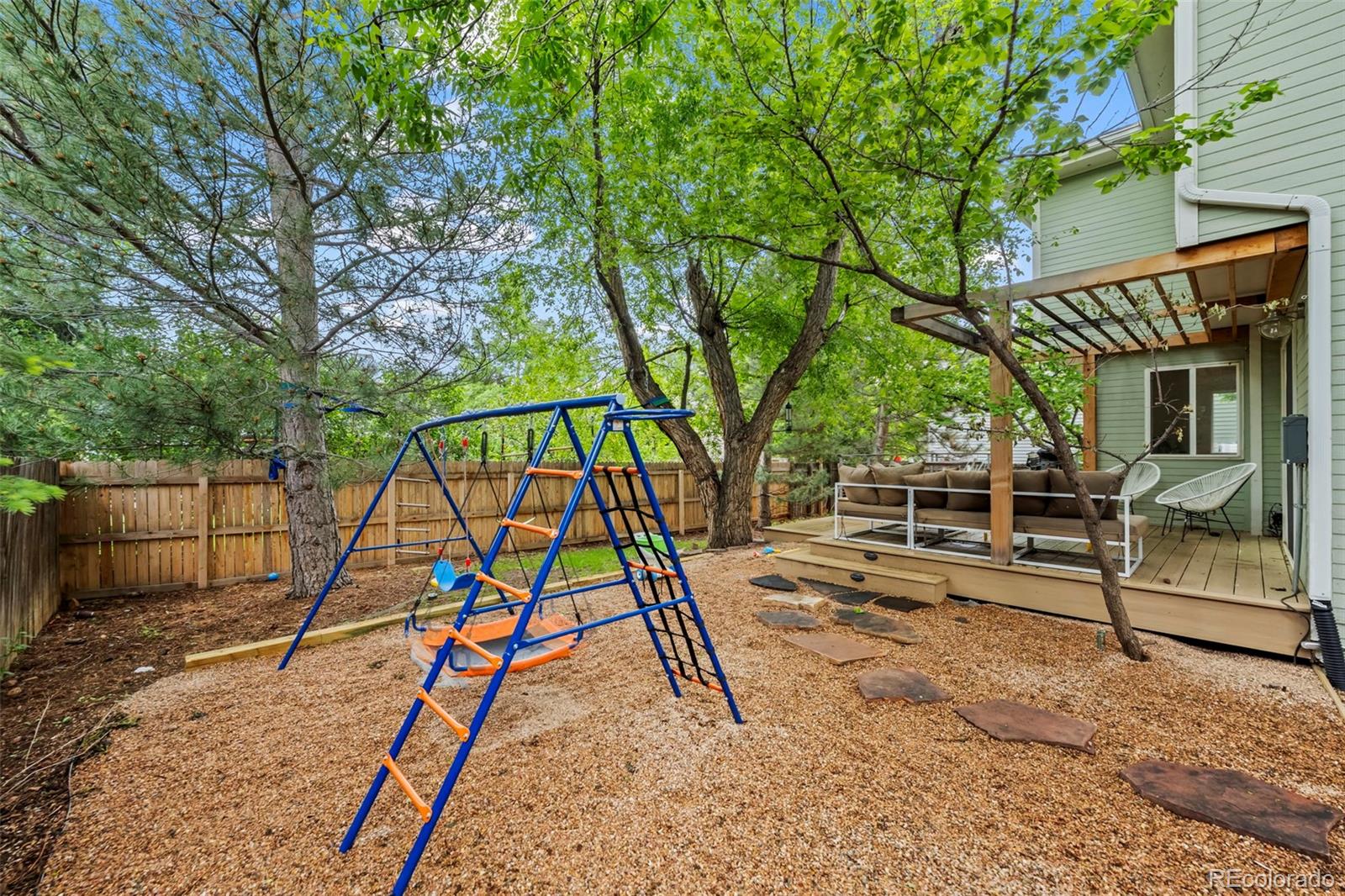MLS Image #28 for 1409  quince avenue,boulder, Colorado