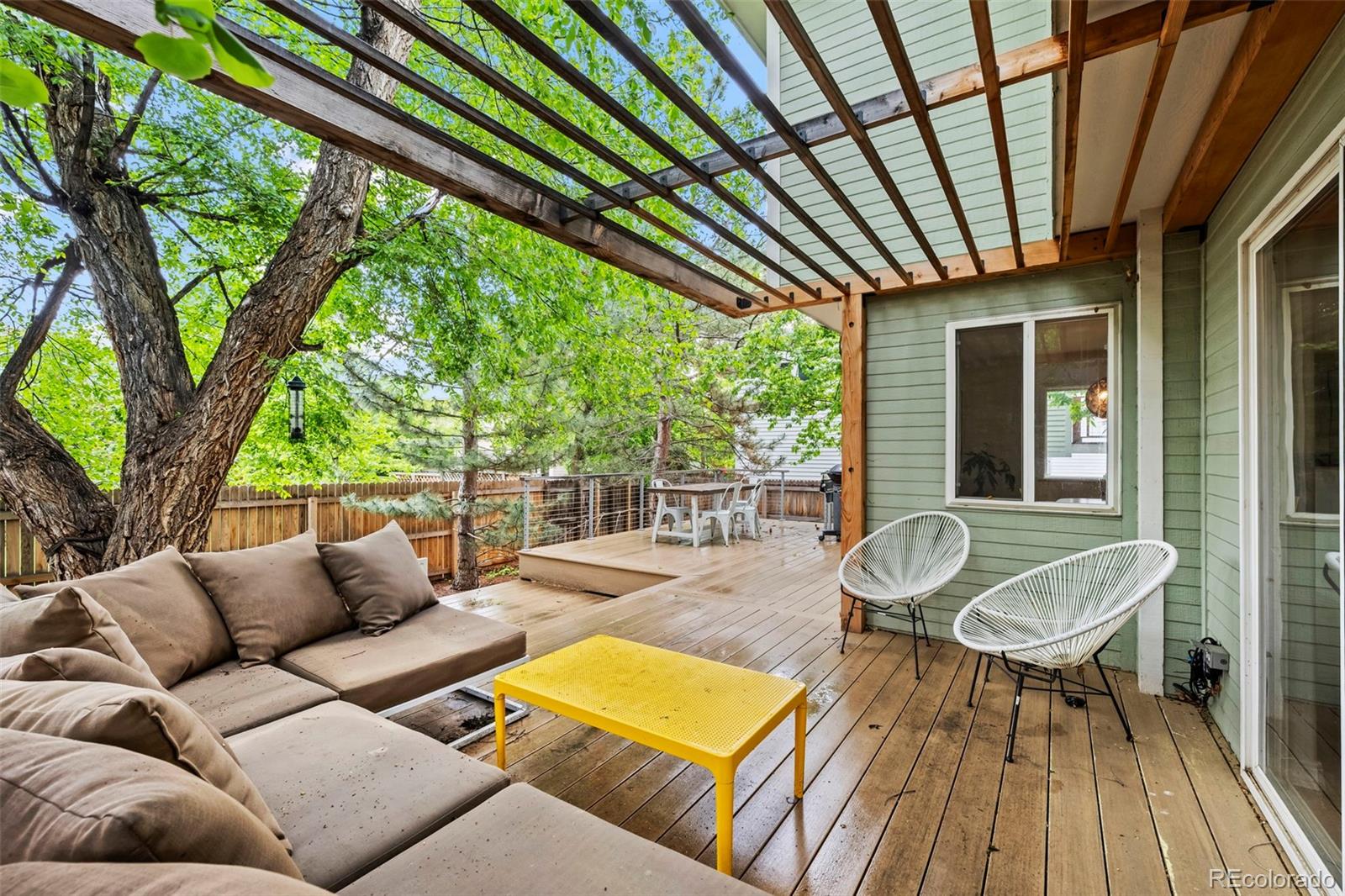 MLS Image #29 for 1409  quince avenue,boulder, Colorado