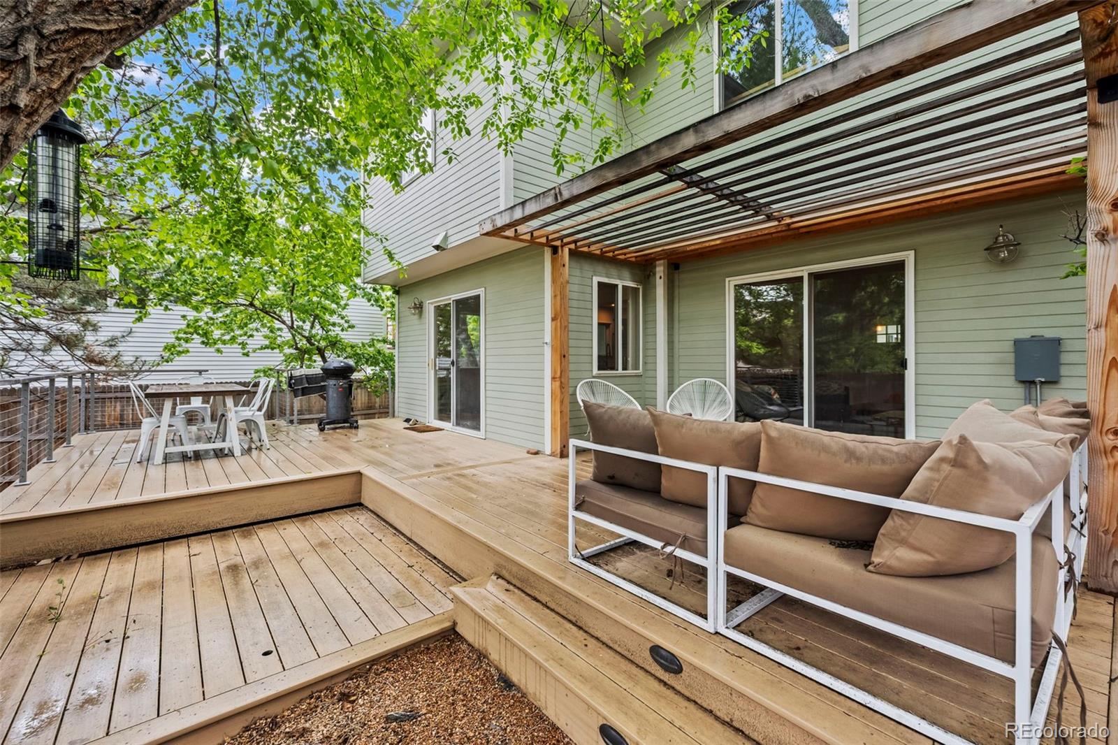 MLS Image #30 for 1409  quince avenue,boulder, Colorado