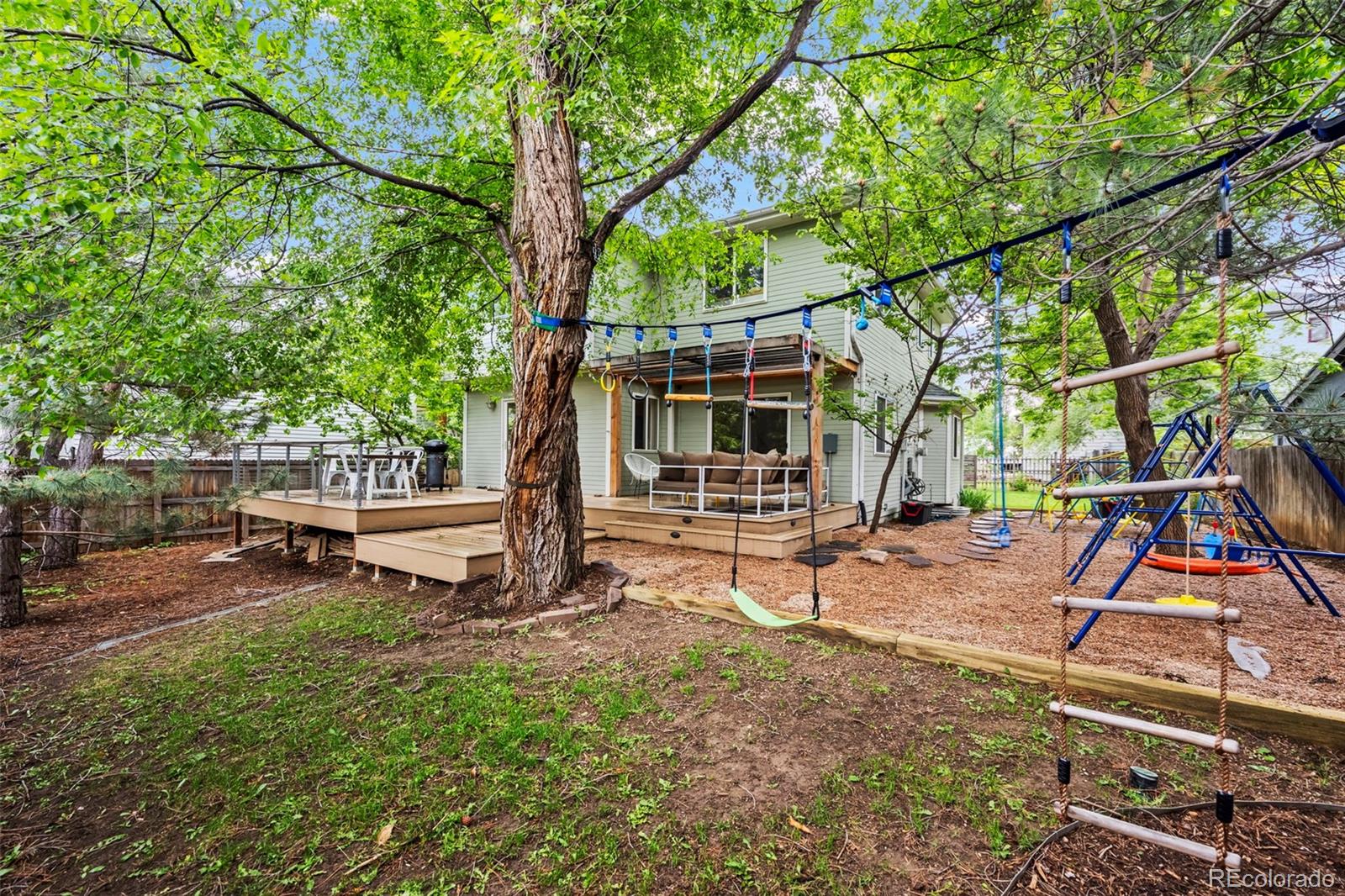 MLS Image #31 for 1409  quince avenue,boulder, Colorado