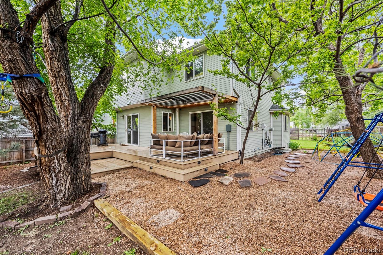 MLS Image #32 for 1409  quince avenue,boulder, Colorado