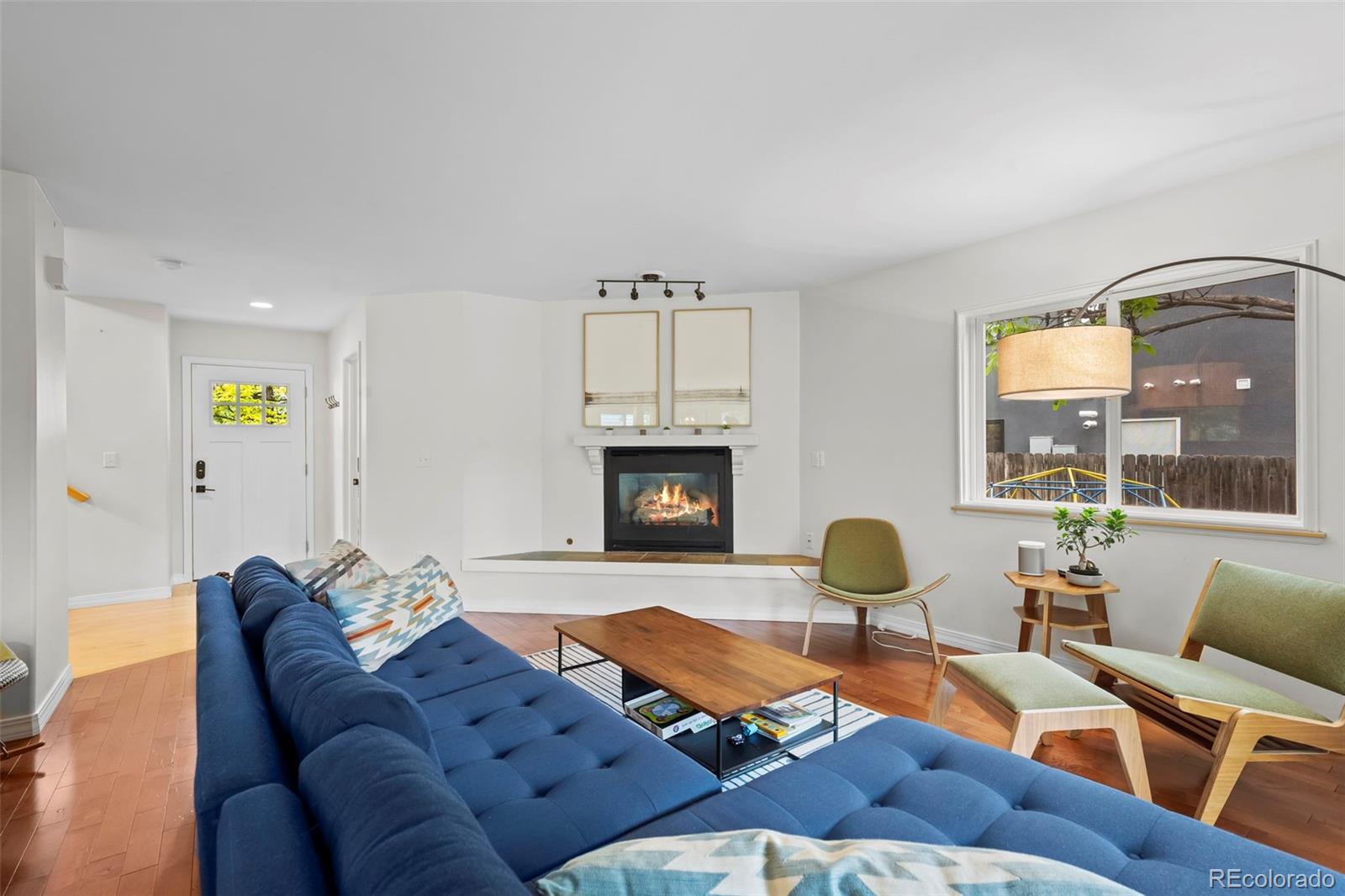 MLS Image #4 for 1409  quince avenue,boulder, Colorado