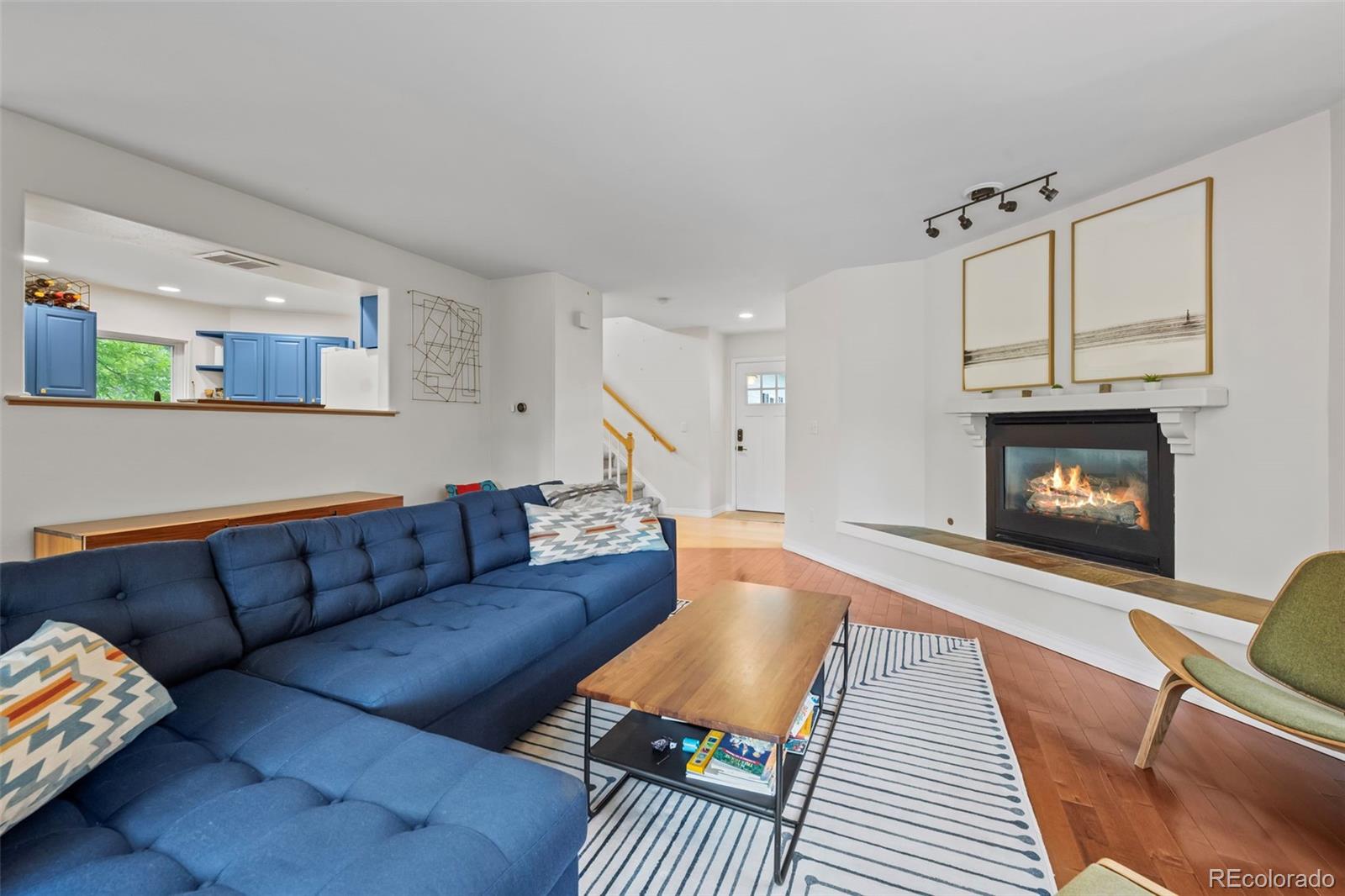 MLS Image #5 for 1409  quince avenue,boulder, Colorado