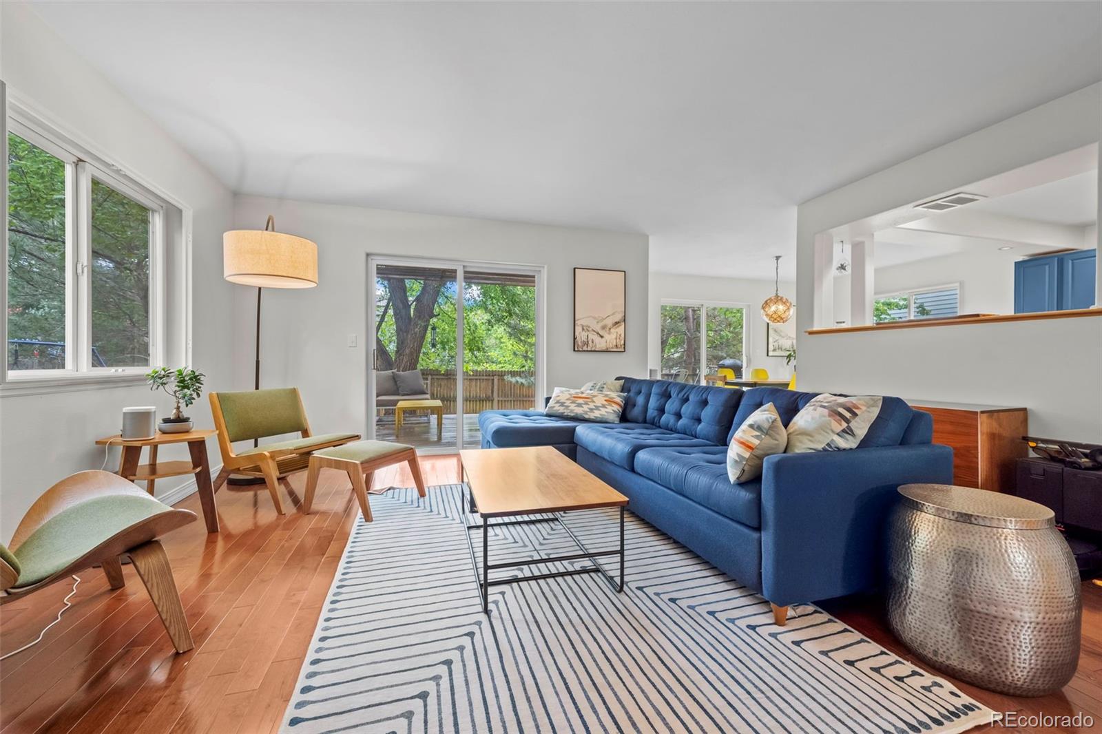 MLS Image #6 for 1409  quince avenue,boulder, Colorado
