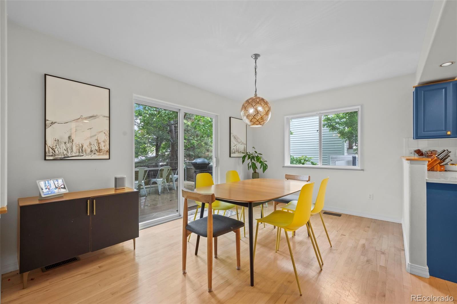 MLS Image #7 for 1409  quince avenue,boulder, Colorado