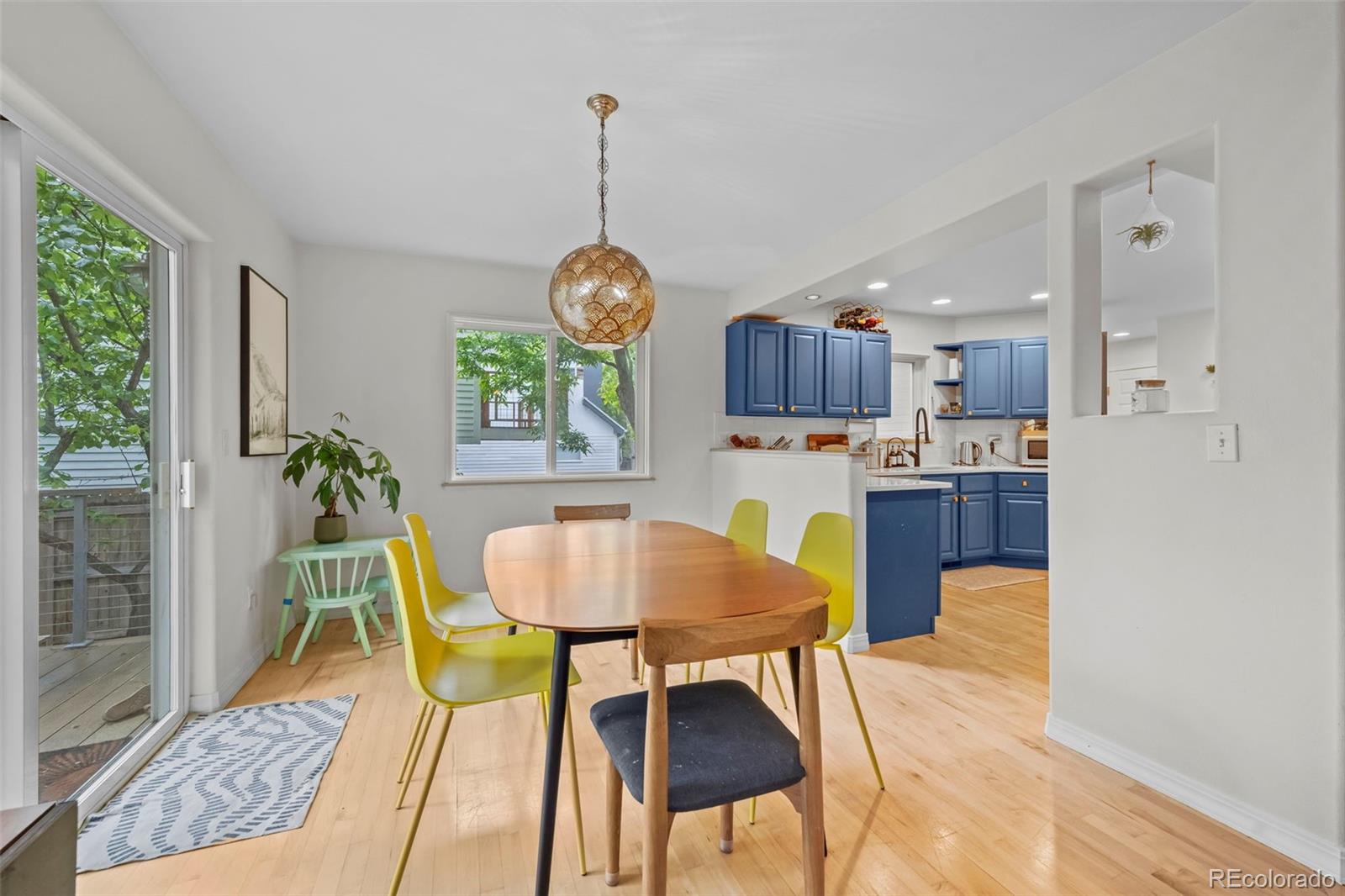 MLS Image #8 for 1409  quince avenue,boulder, Colorado