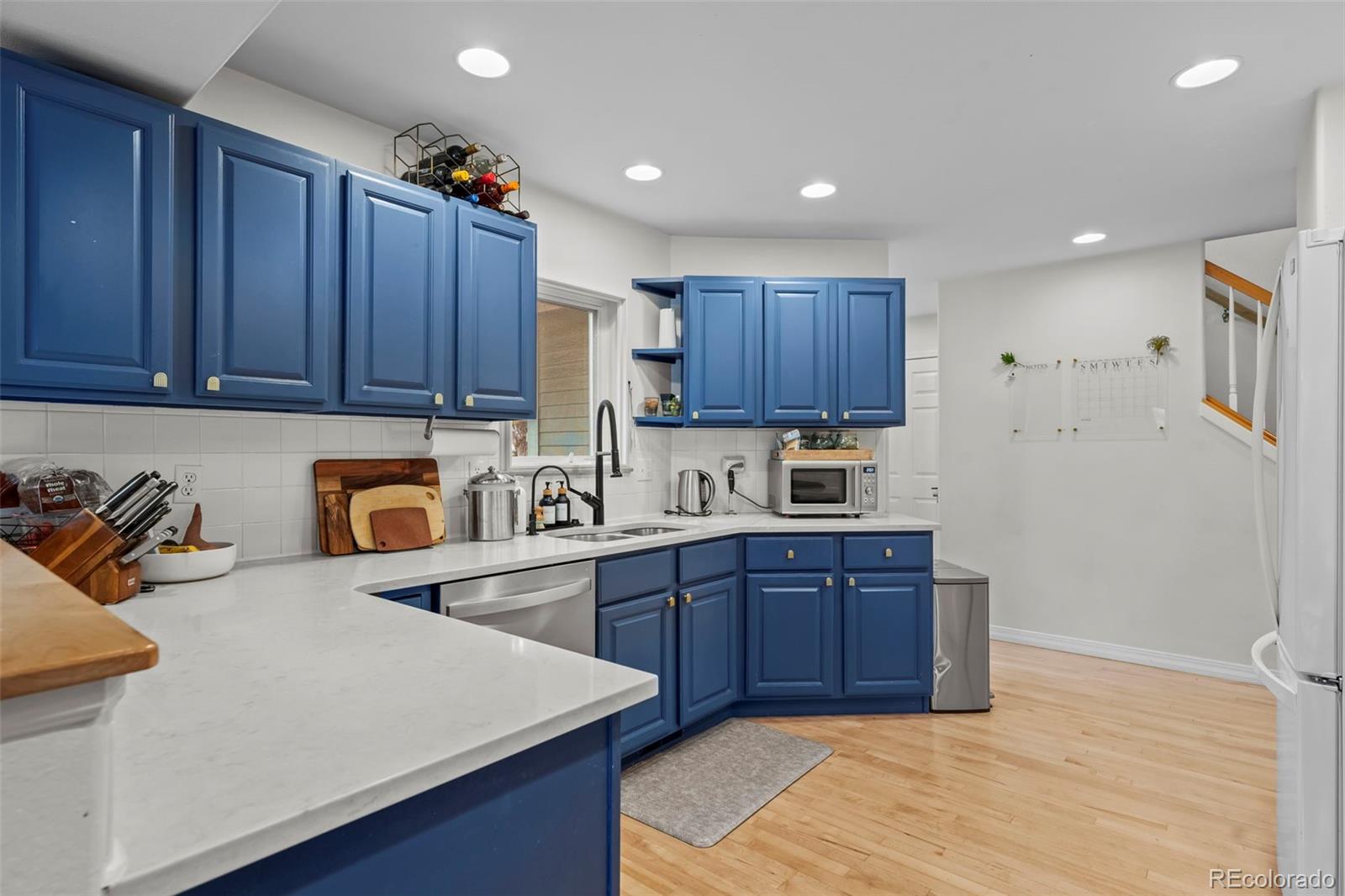 MLS Image #9 for 1409  quince avenue,boulder, Colorado