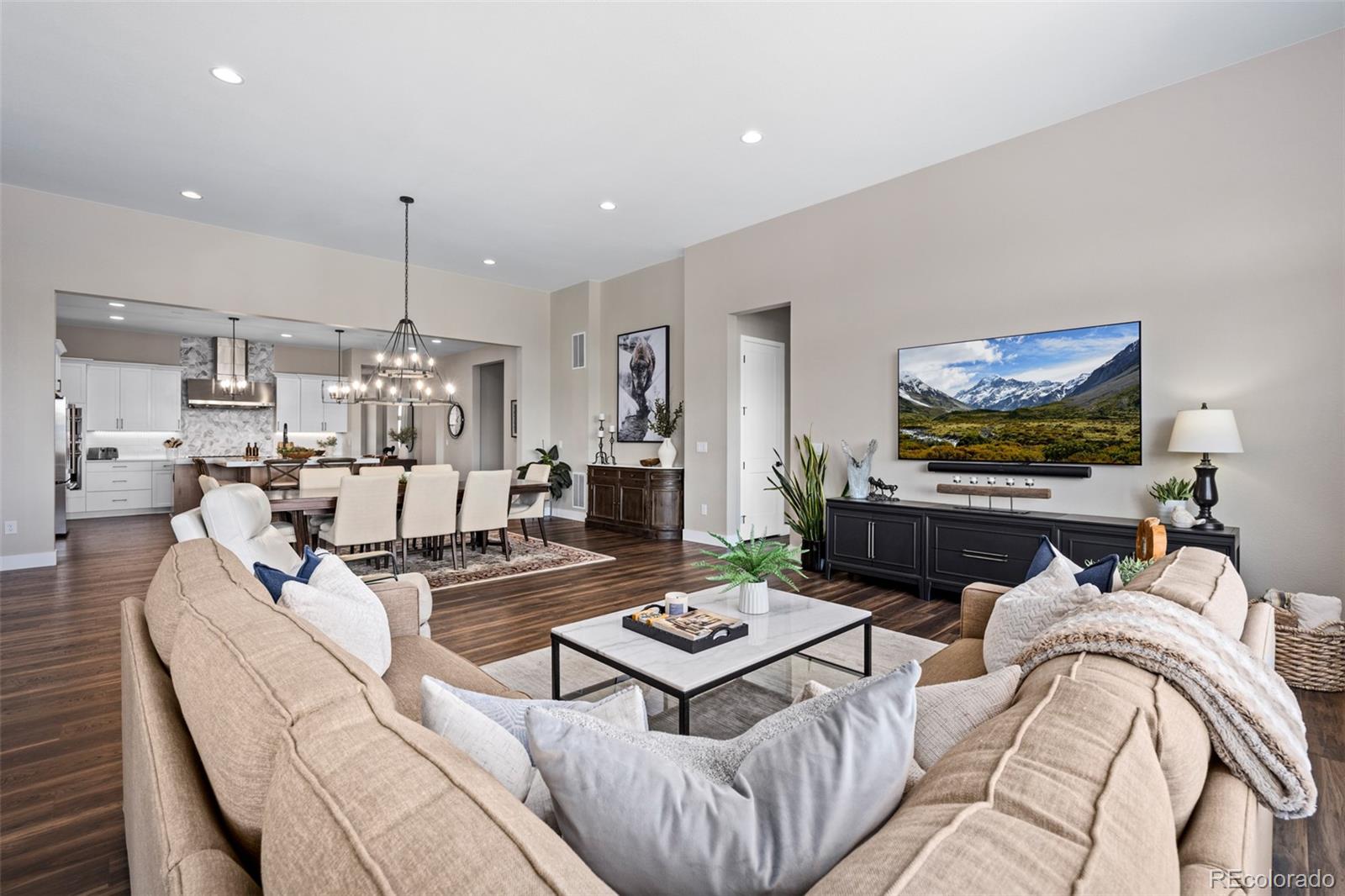 MLS Image #11 for 2144  bellcove drive,castle pines, Colorado