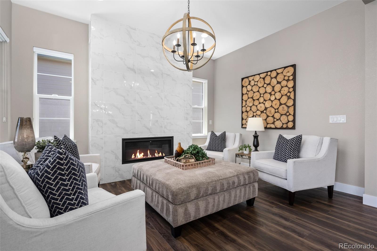 MLS Image #13 for 2144  bellcove drive,castle pines, Colorado