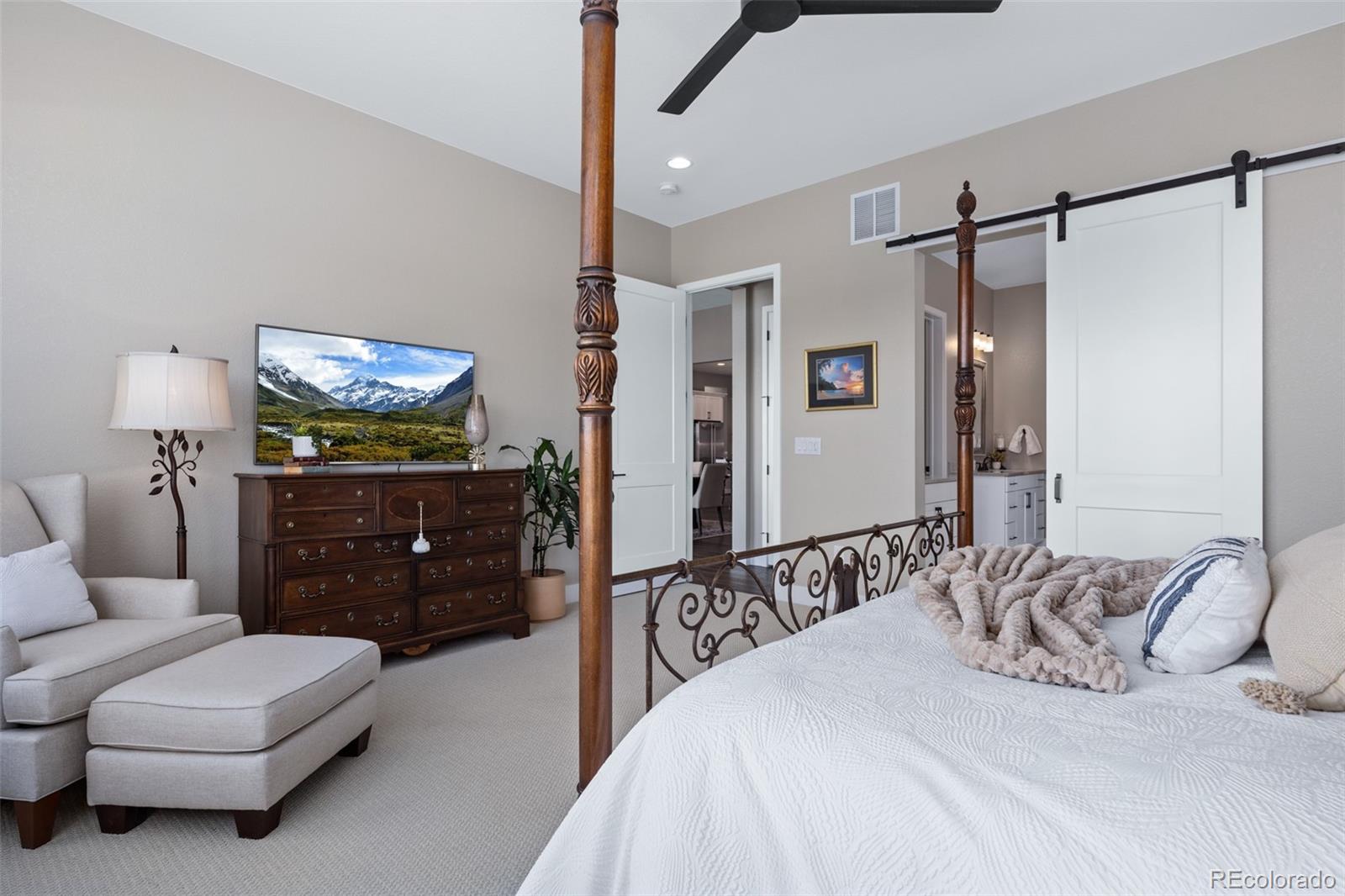 MLS Image #15 for 2144  bellcove drive,castle pines, Colorado