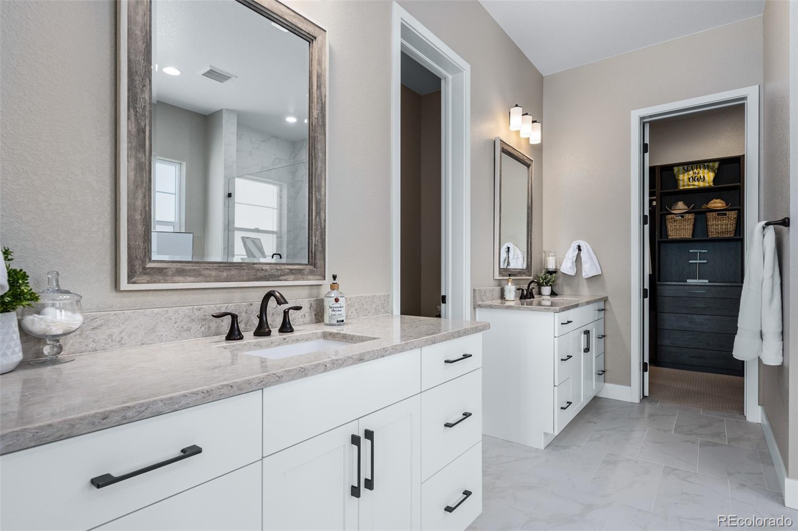 MLS Image #18 for 2144  bellcove drive,castle pines, Colorado