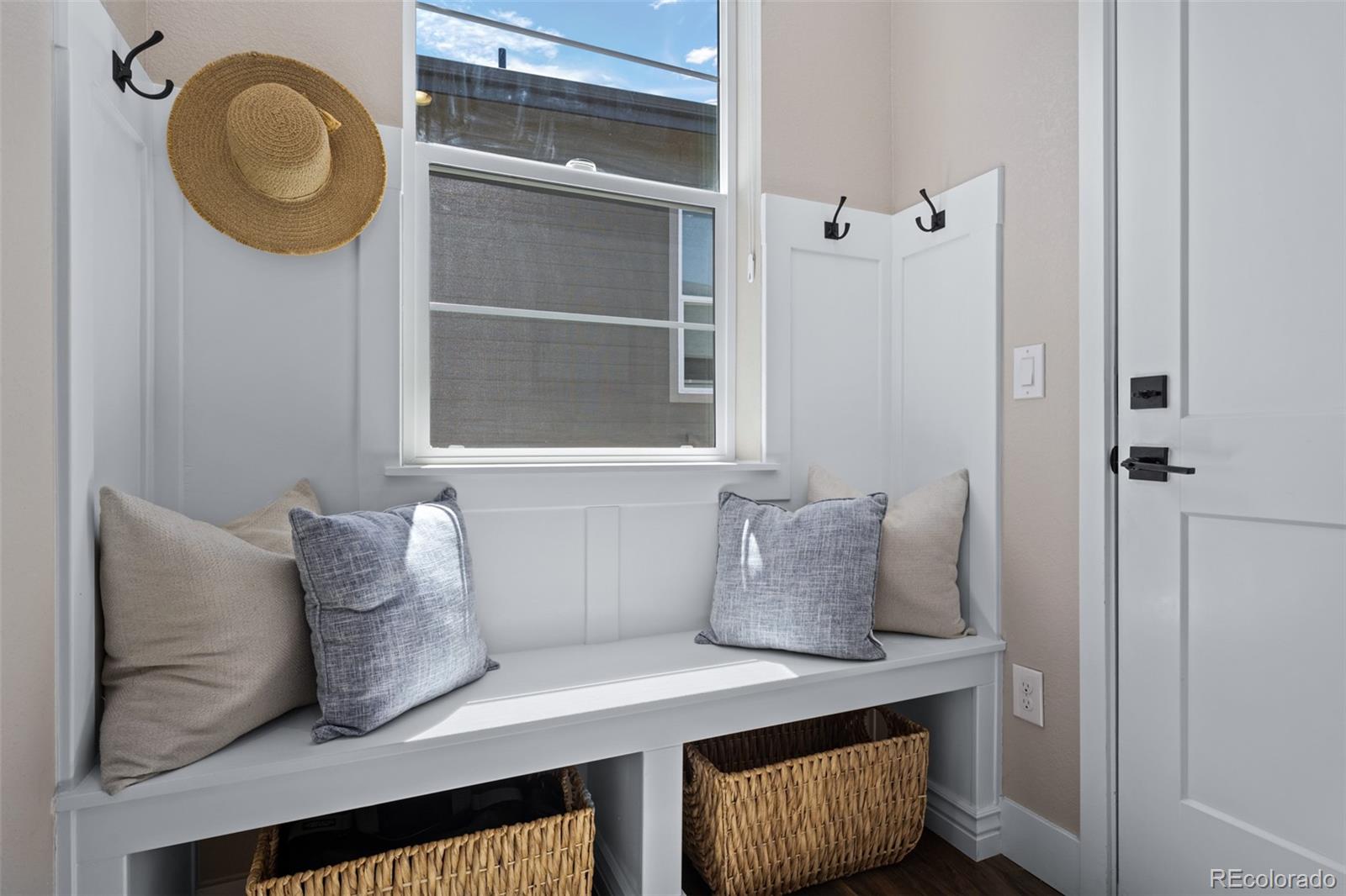 MLS Image #21 for 2144  bellcove drive,castle pines, Colorado