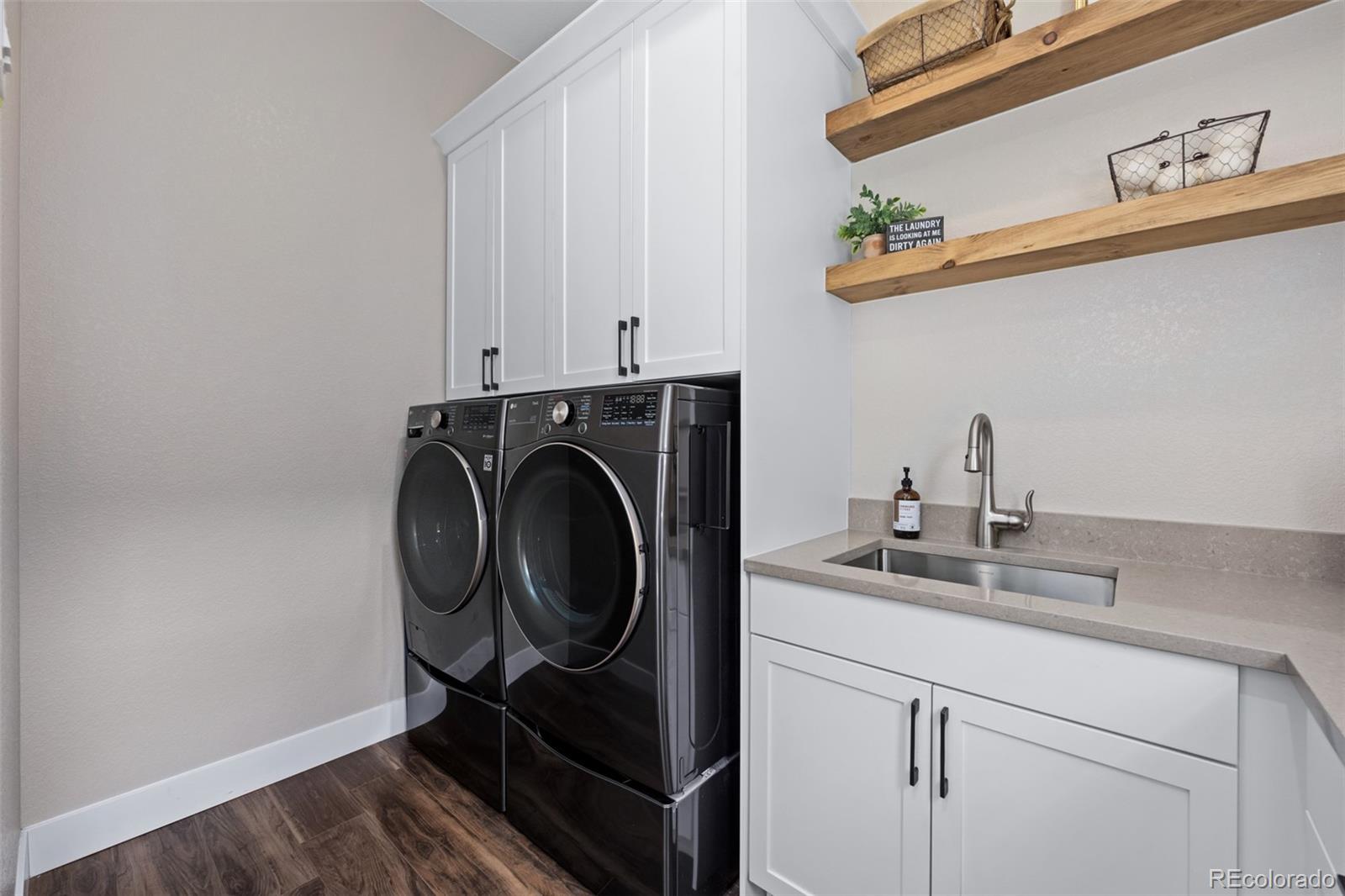 MLS Image #22 for 2144  bellcove drive,castle pines, Colorado