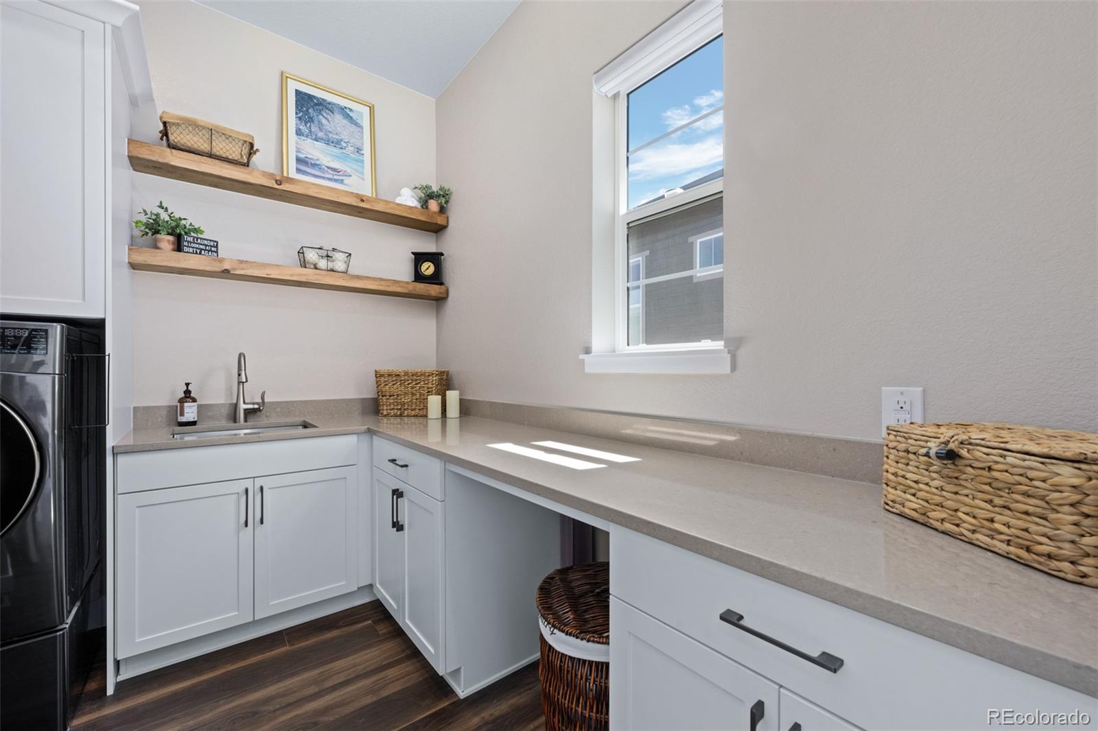 MLS Image #23 for 2144  bellcove drive,castle pines, Colorado