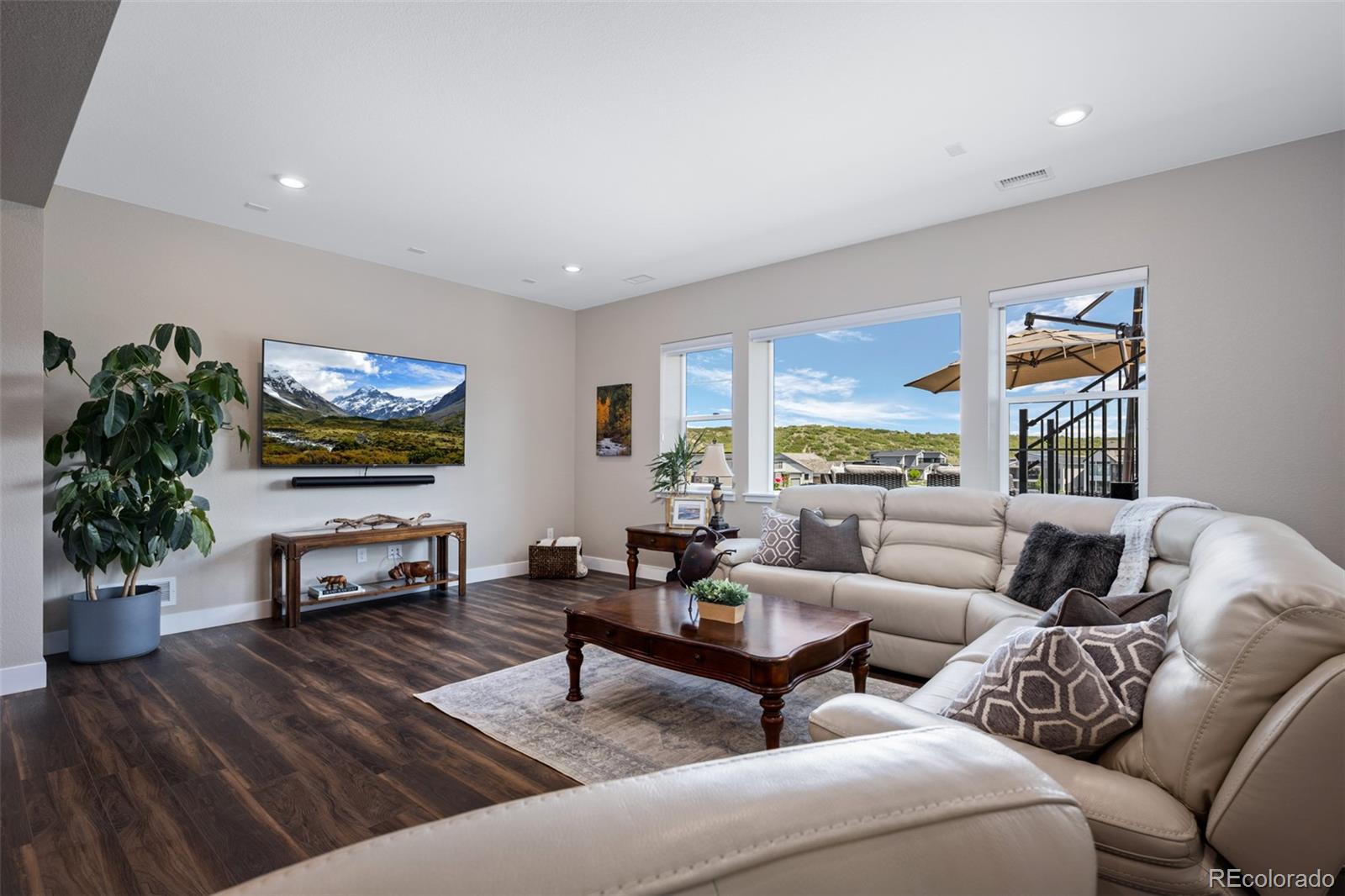 MLS Image #25 for 2144  bellcove drive,castle pines, Colorado