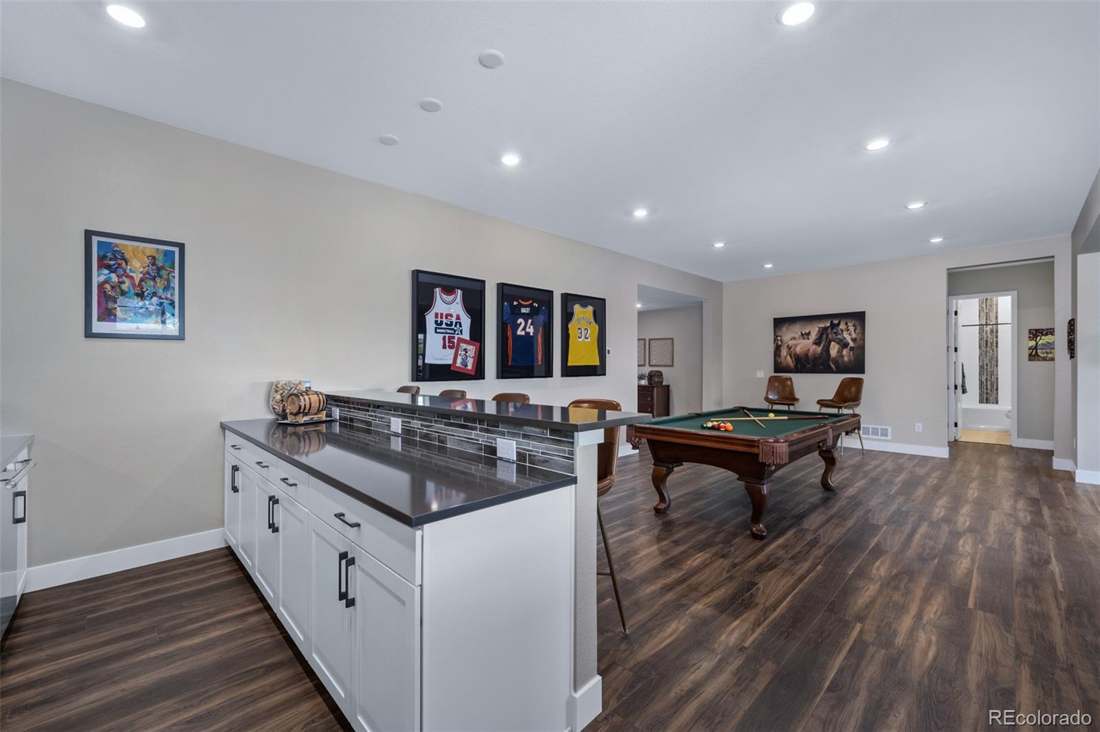 MLS Image #28 for 2144  bellcove drive,castle pines, Colorado