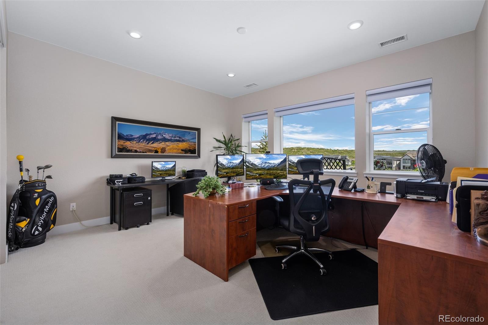 MLS Image #30 for 2144  bellcove drive,castle pines, Colorado