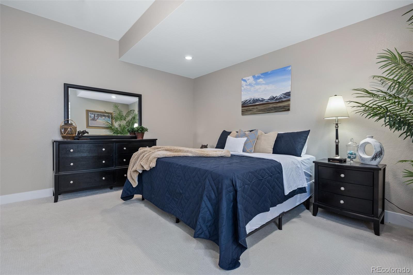 MLS Image #31 for 2144  bellcove drive,castle pines, Colorado