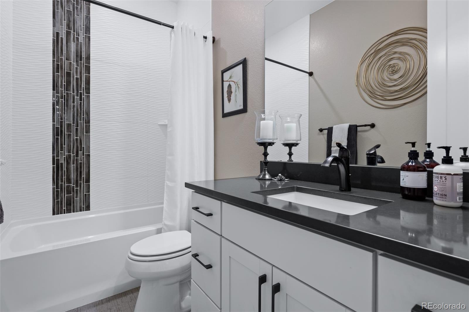 MLS Image #32 for 2144  bellcove drive,castle pines, Colorado
