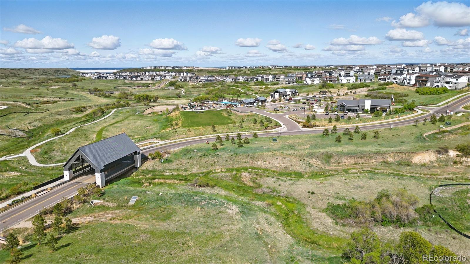 MLS Image #47 for 2144  bellcove drive,castle pines, Colorado