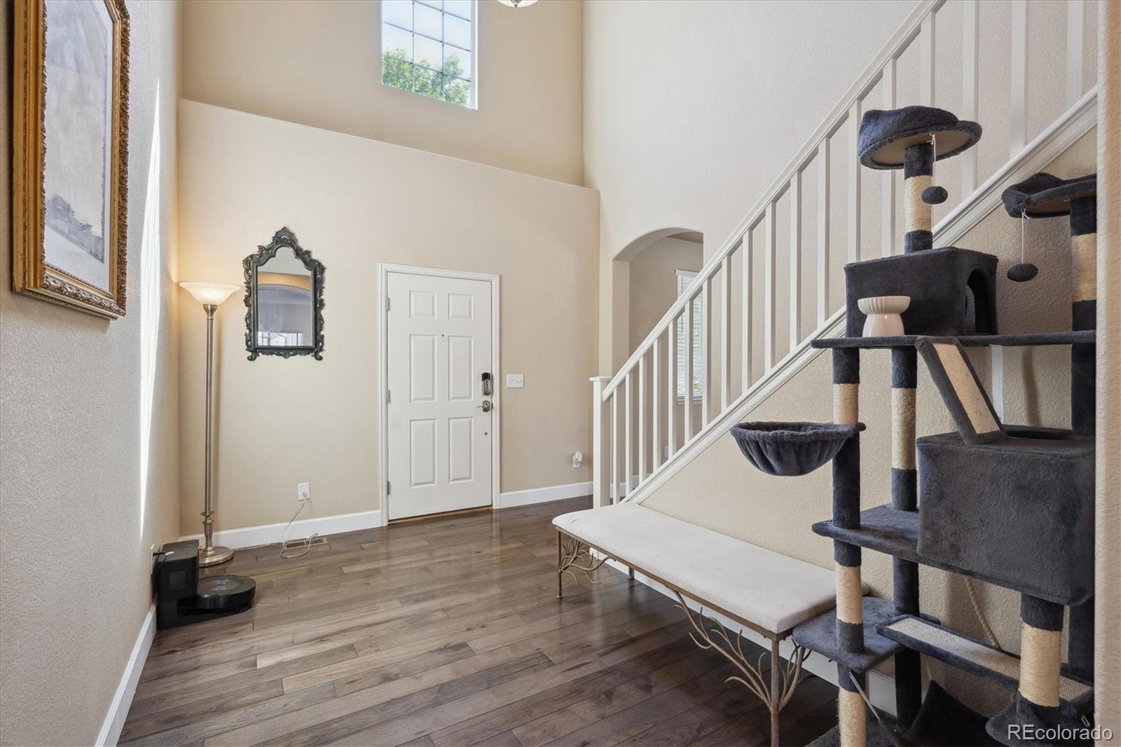 MLS Image #1 for 11093  nome street,commerce city, Colorado