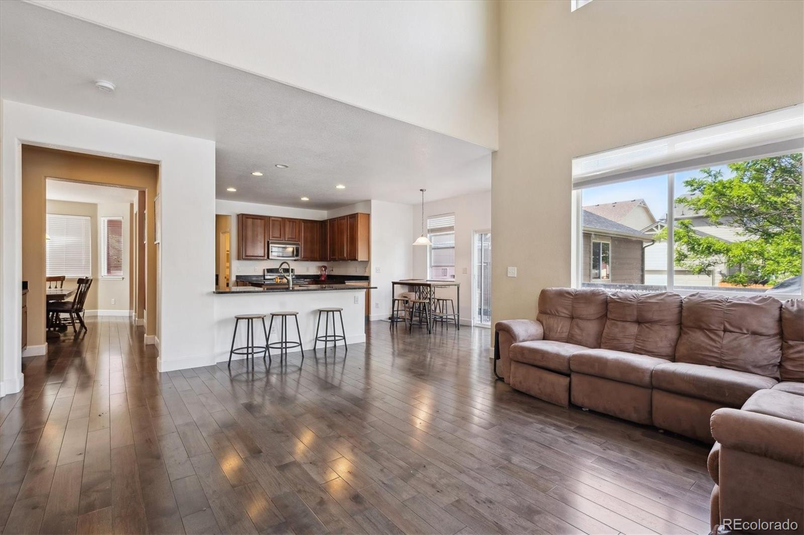 MLS Image #10 for 11093  nome street,commerce city, Colorado