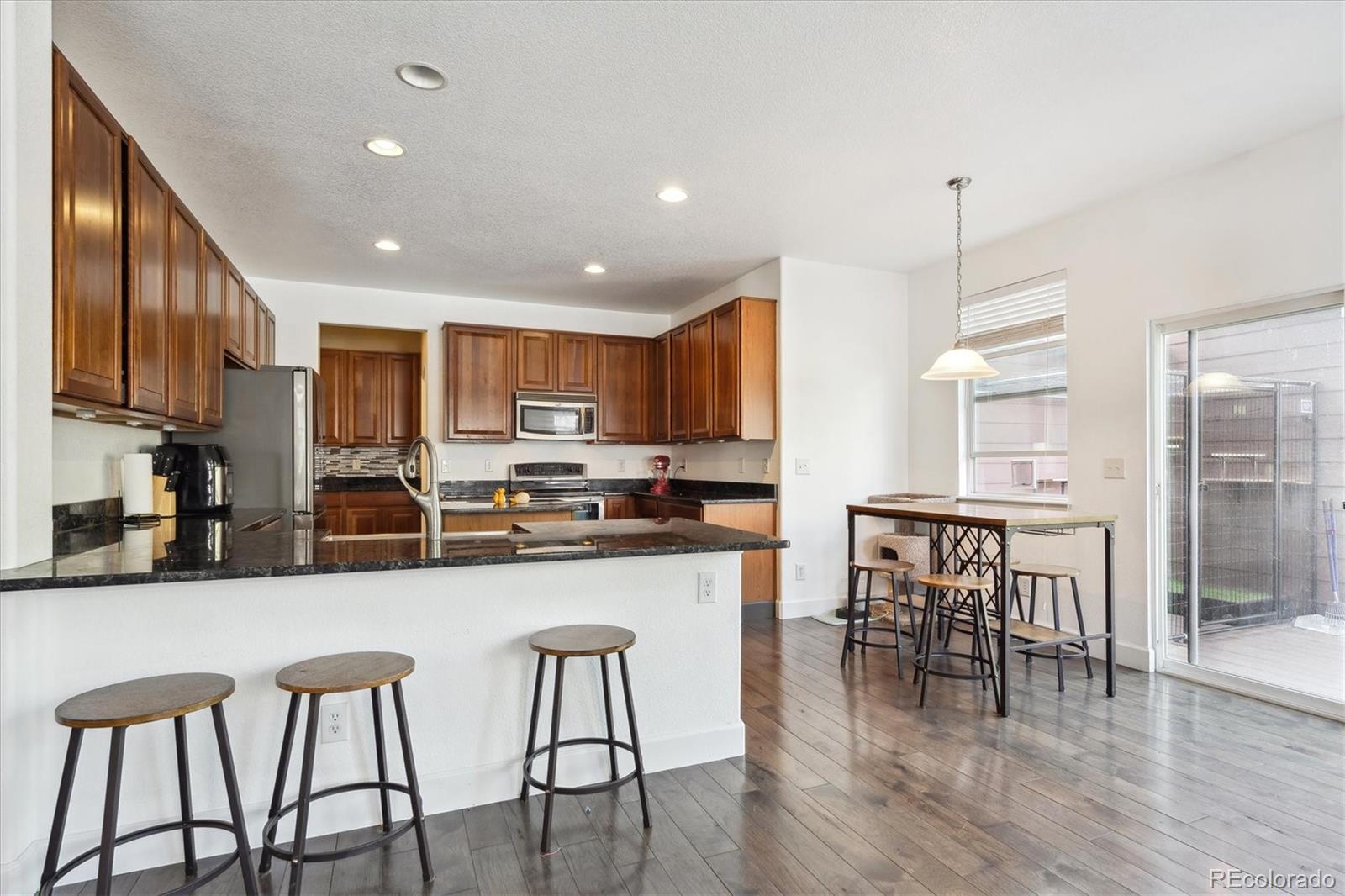 MLS Image #11 for 11093  nome street,commerce city, Colorado