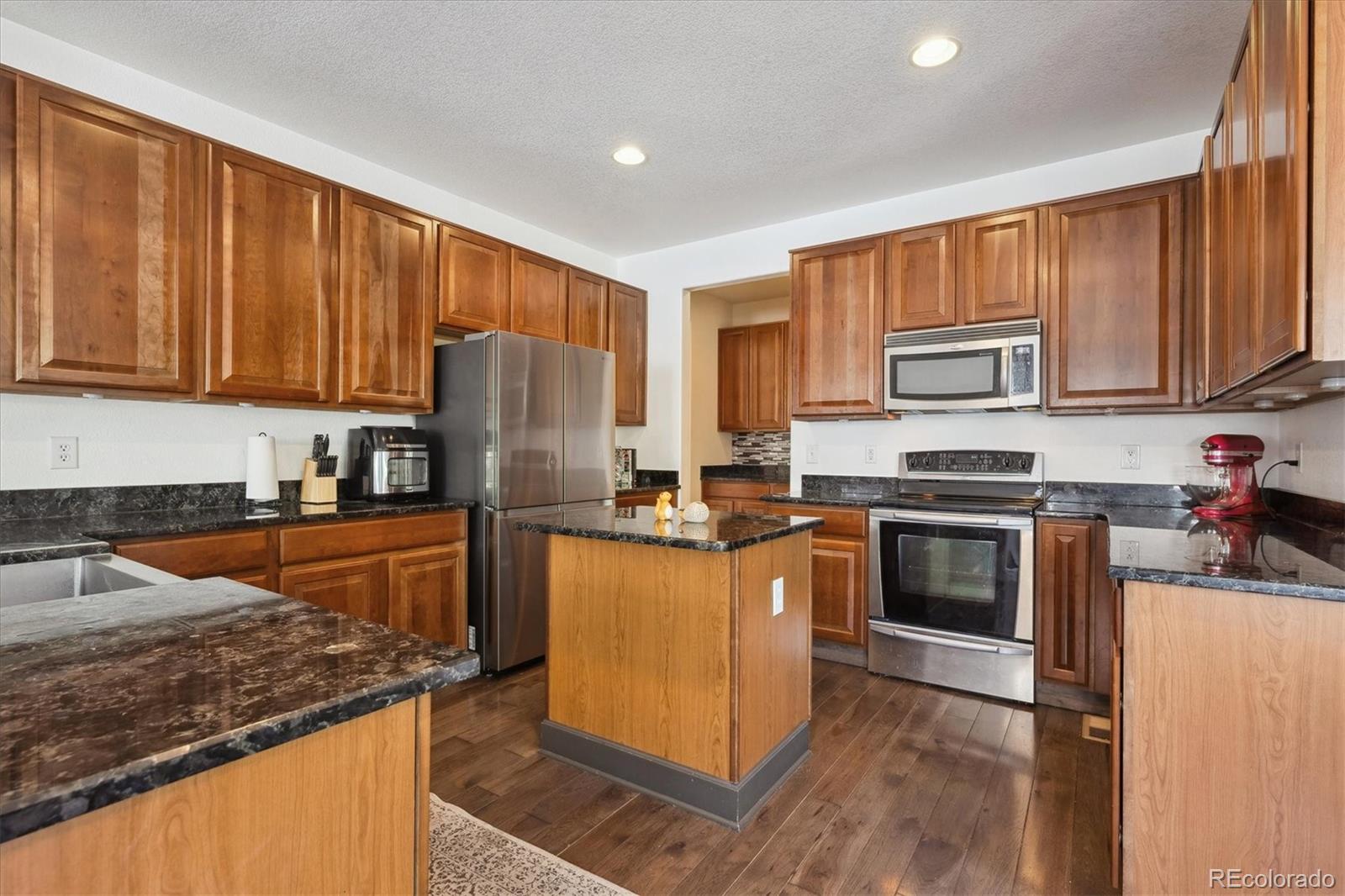 MLS Image #12 for 11093  nome street,commerce city, Colorado