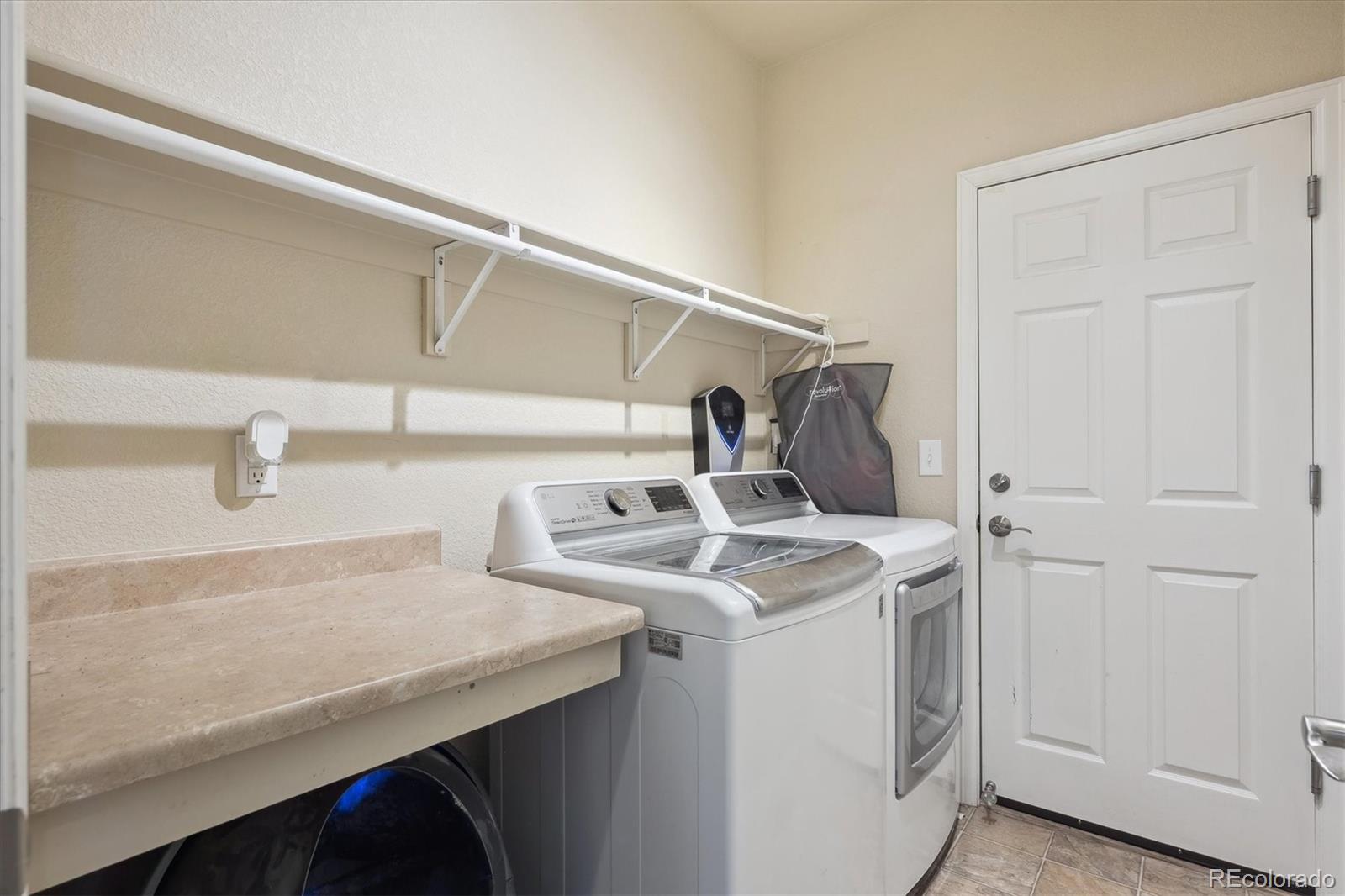 MLS Image #14 for 11093  nome street,commerce city, Colorado
