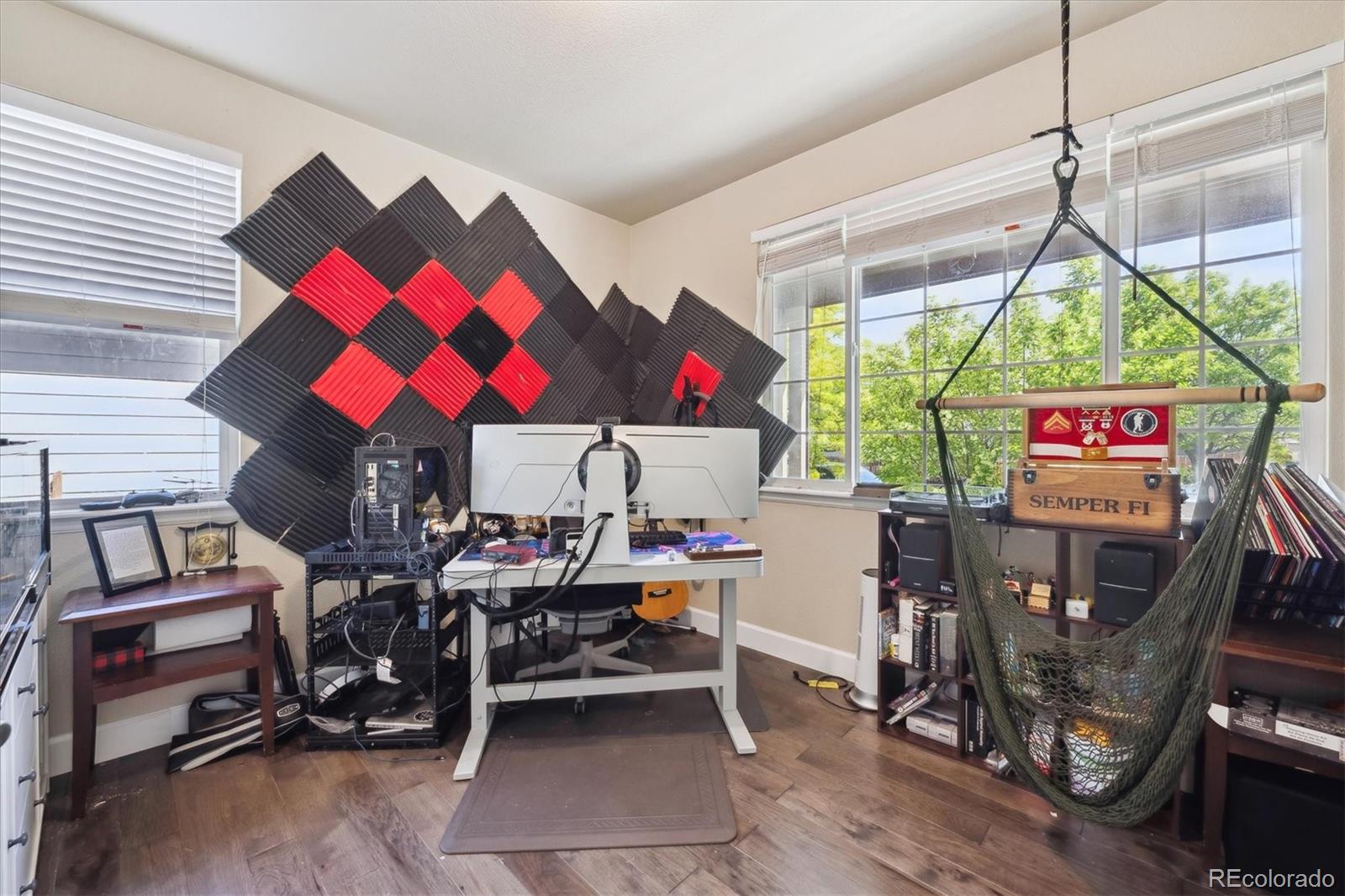 MLS Image #15 for 11093  nome street,commerce city, Colorado