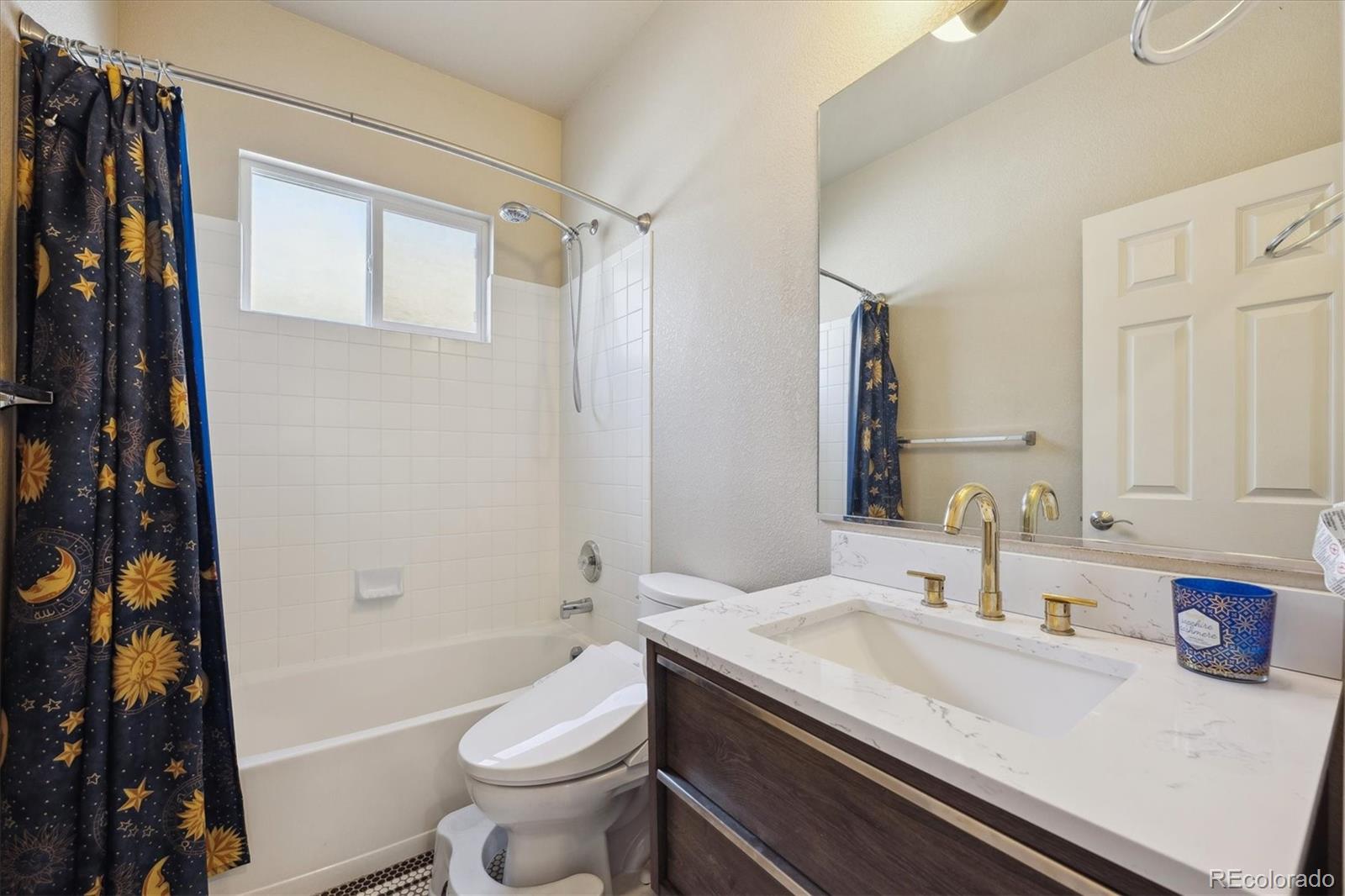 MLS Image #16 for 11093  nome street,commerce city, Colorado