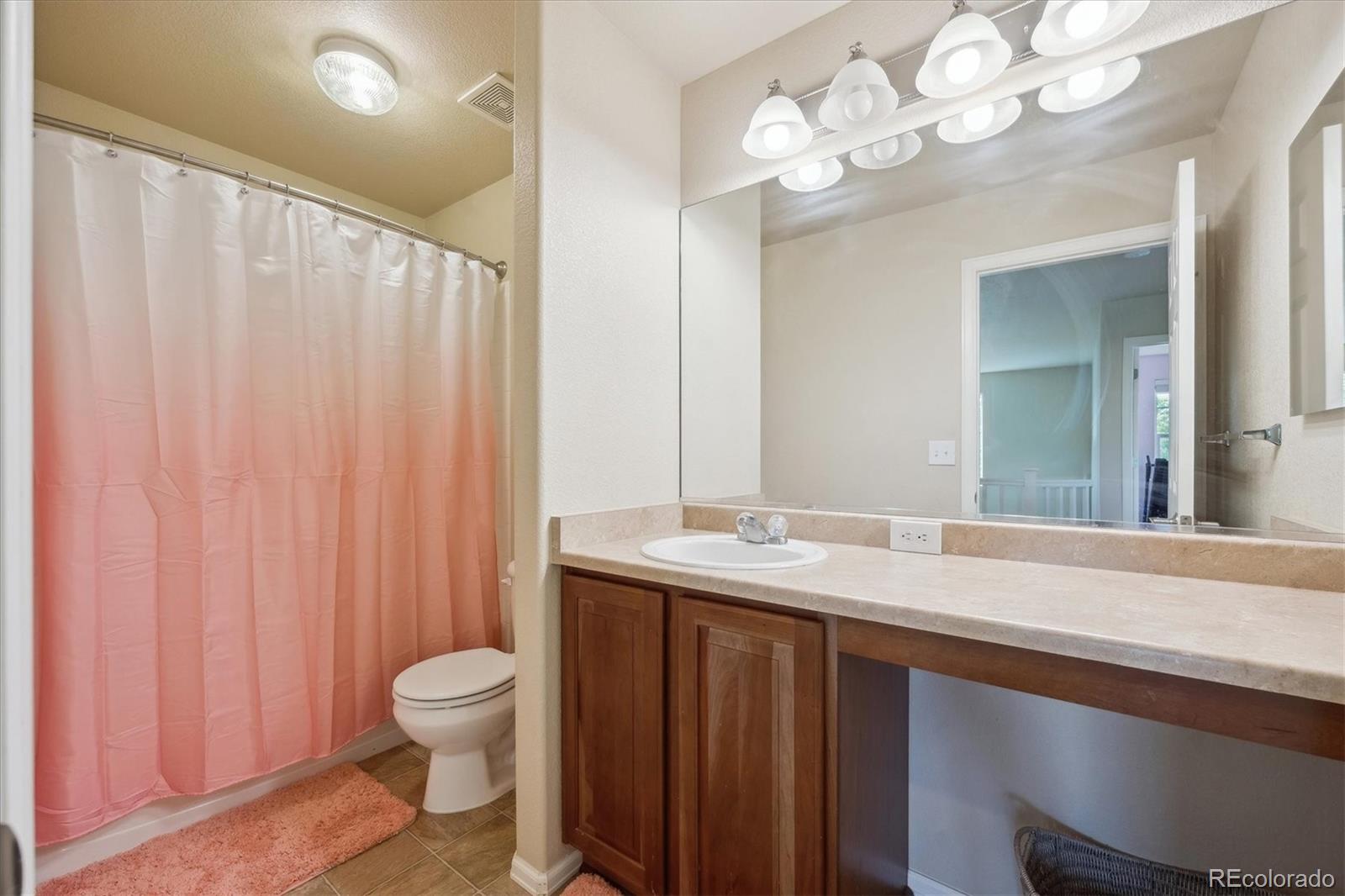 MLS Image #17 for 11093  nome street,commerce city, Colorado