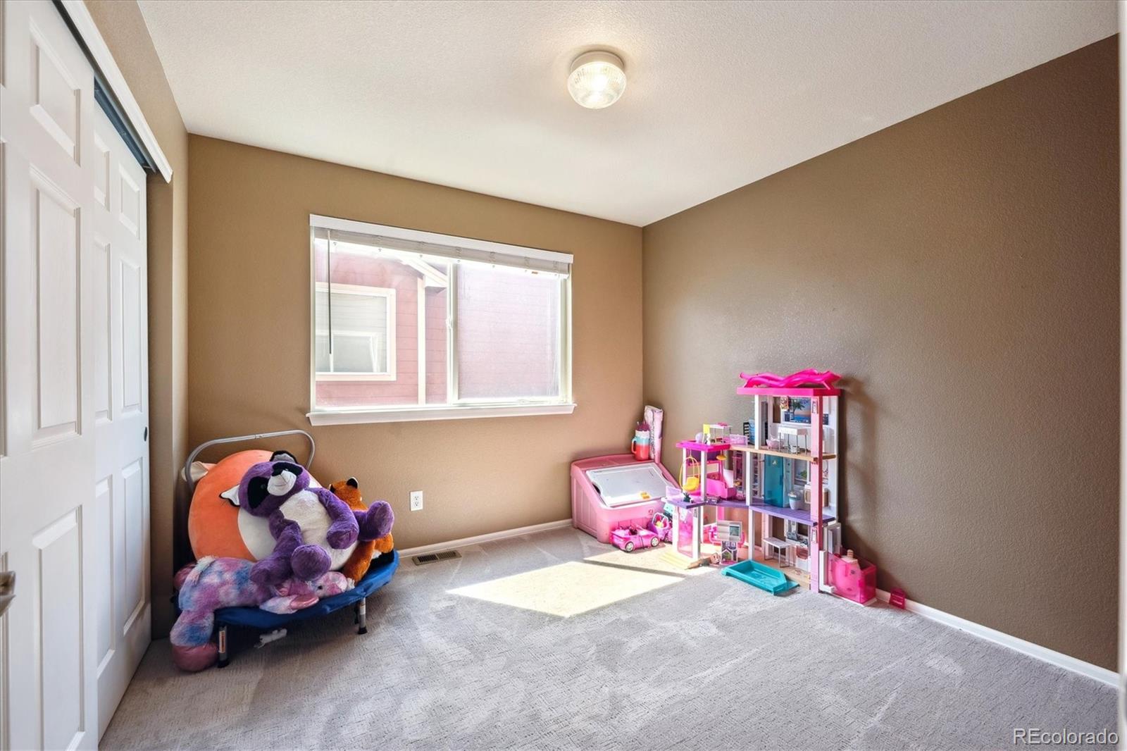 MLS Image #18 for 11093  nome street,commerce city, Colorado