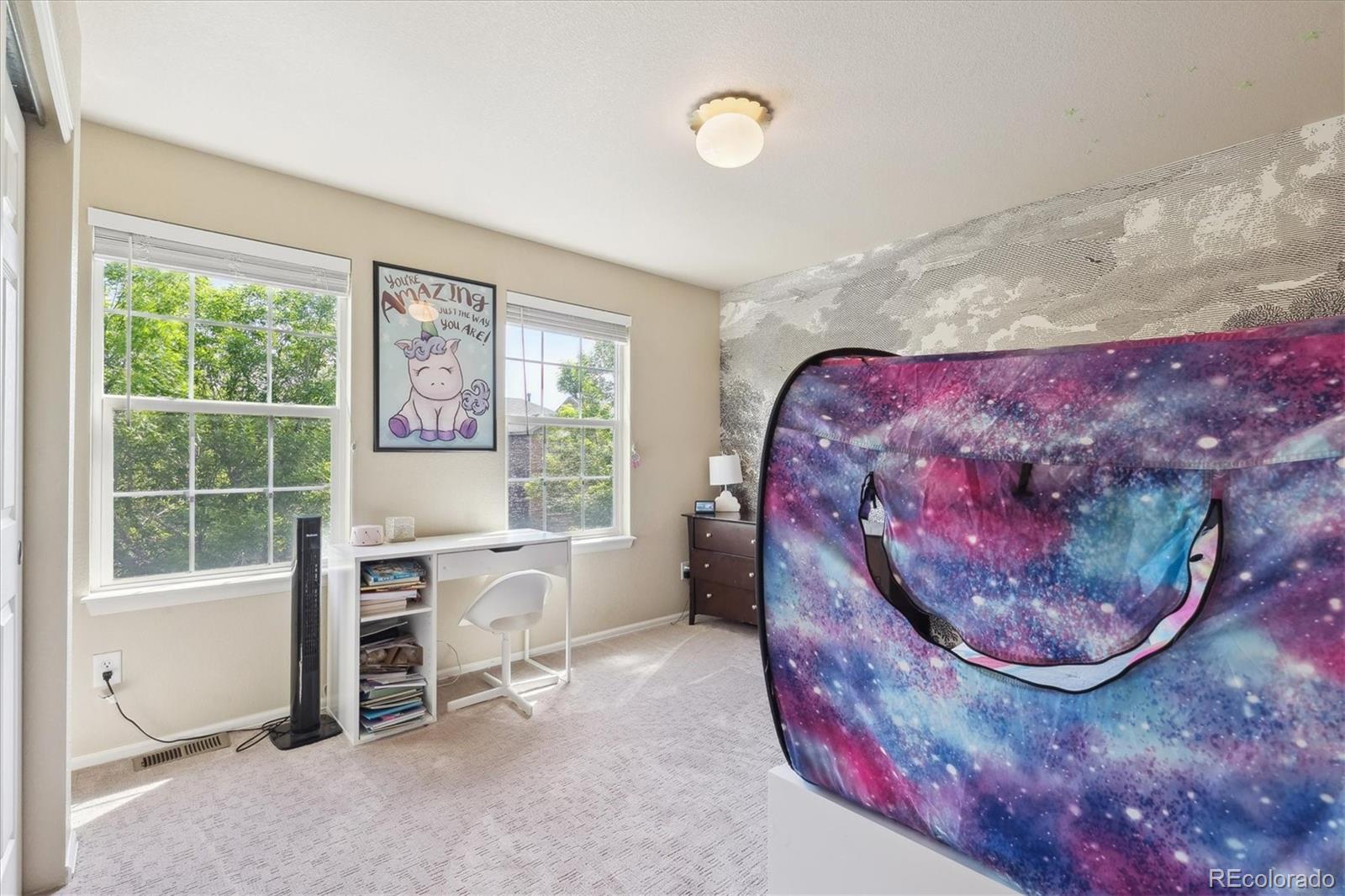 MLS Image #19 for 11093  nome street,commerce city, Colorado