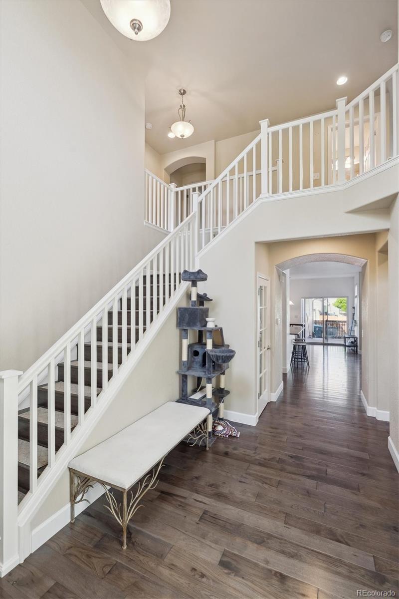MLS Image #2 for 11093  nome street,commerce city, Colorado
